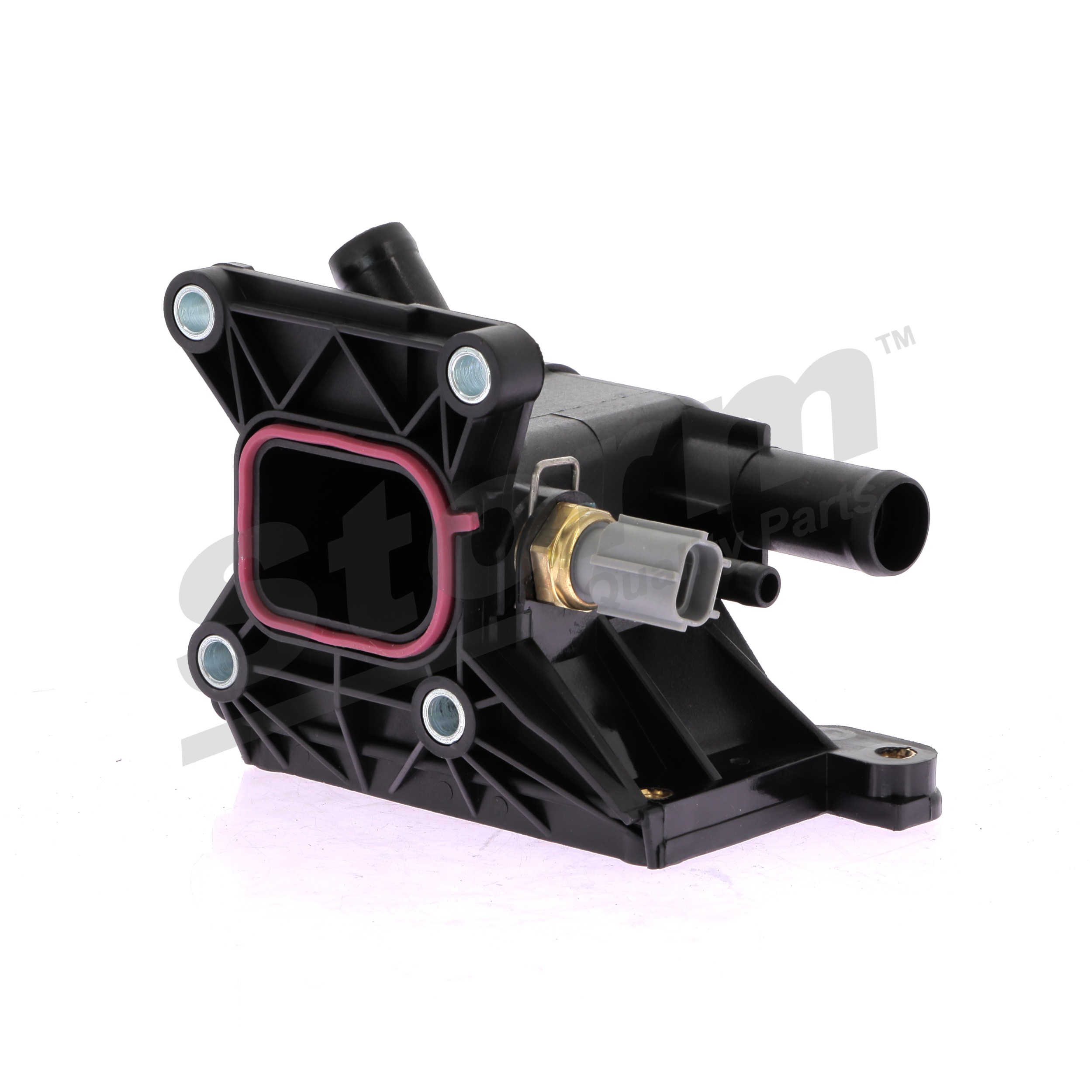Termostathus F9897 STORM QUALITY PARTS 1 360 282 Termostathus F9897 STORM QUALITY PARTS 1360282 VOLVO
