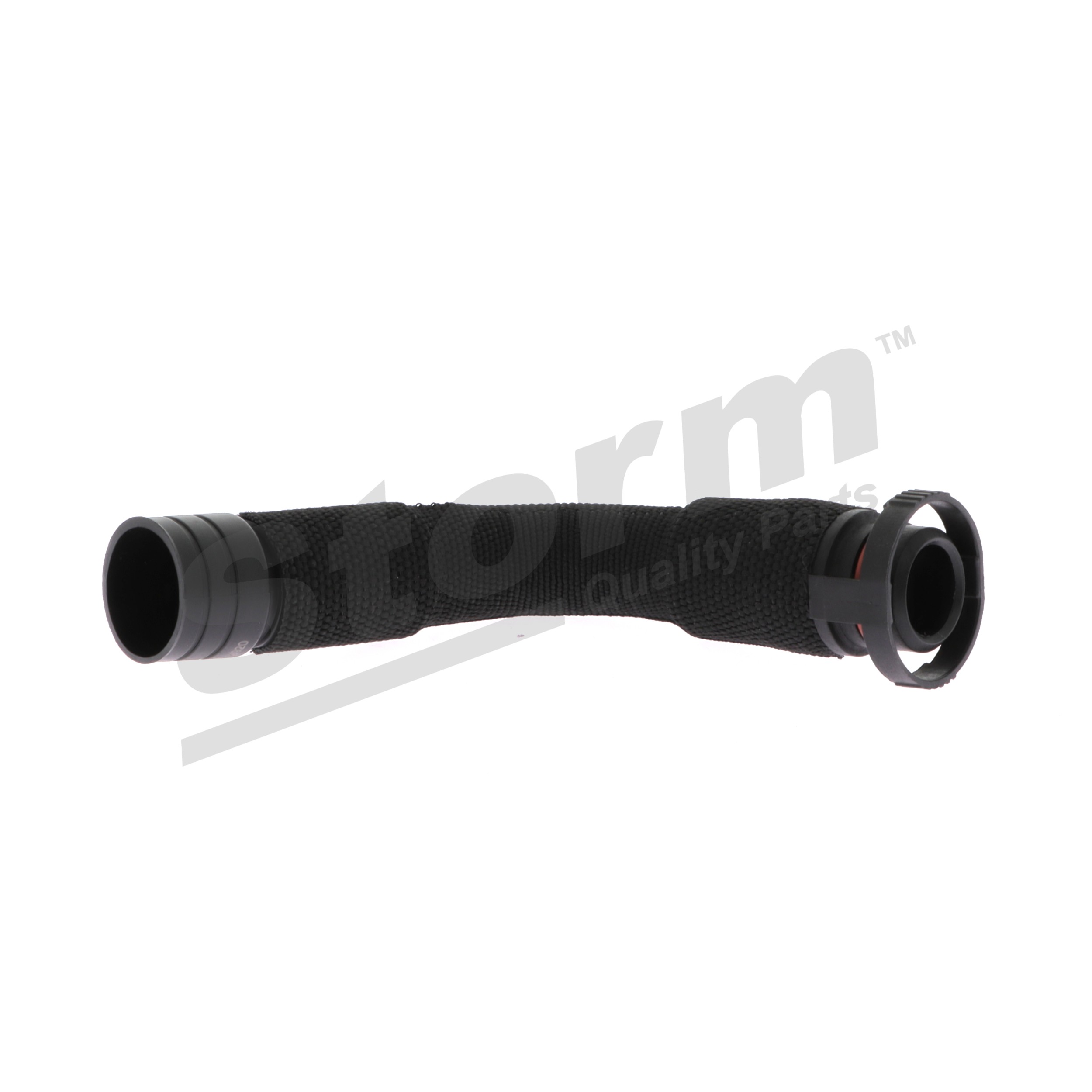 STORM QUALITY PARTS Egr zawór recyrkulacji F9920 ocena