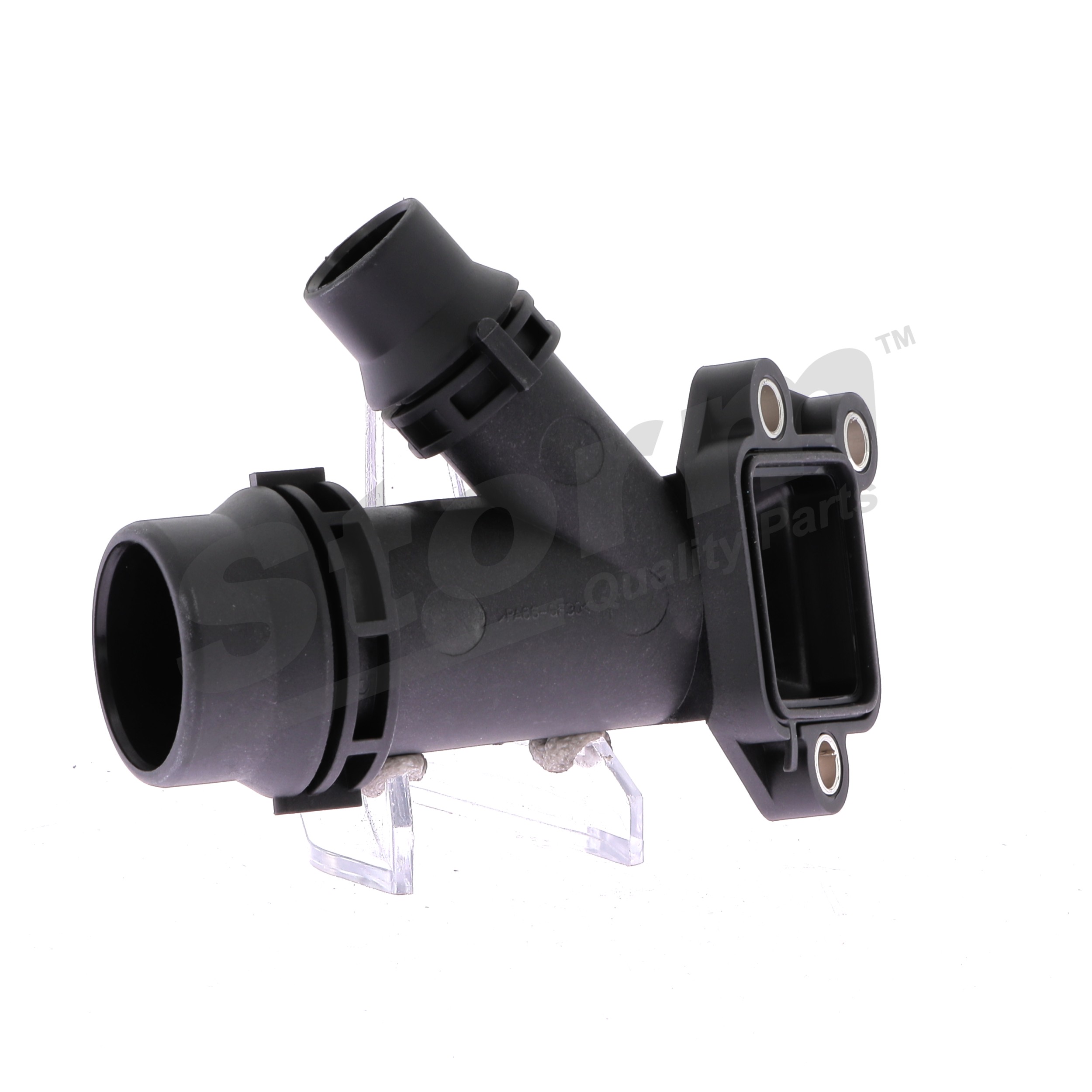 Blīve F9998 STORM QUALITY PARTS 11 12 2 247 745 LAND ROVER