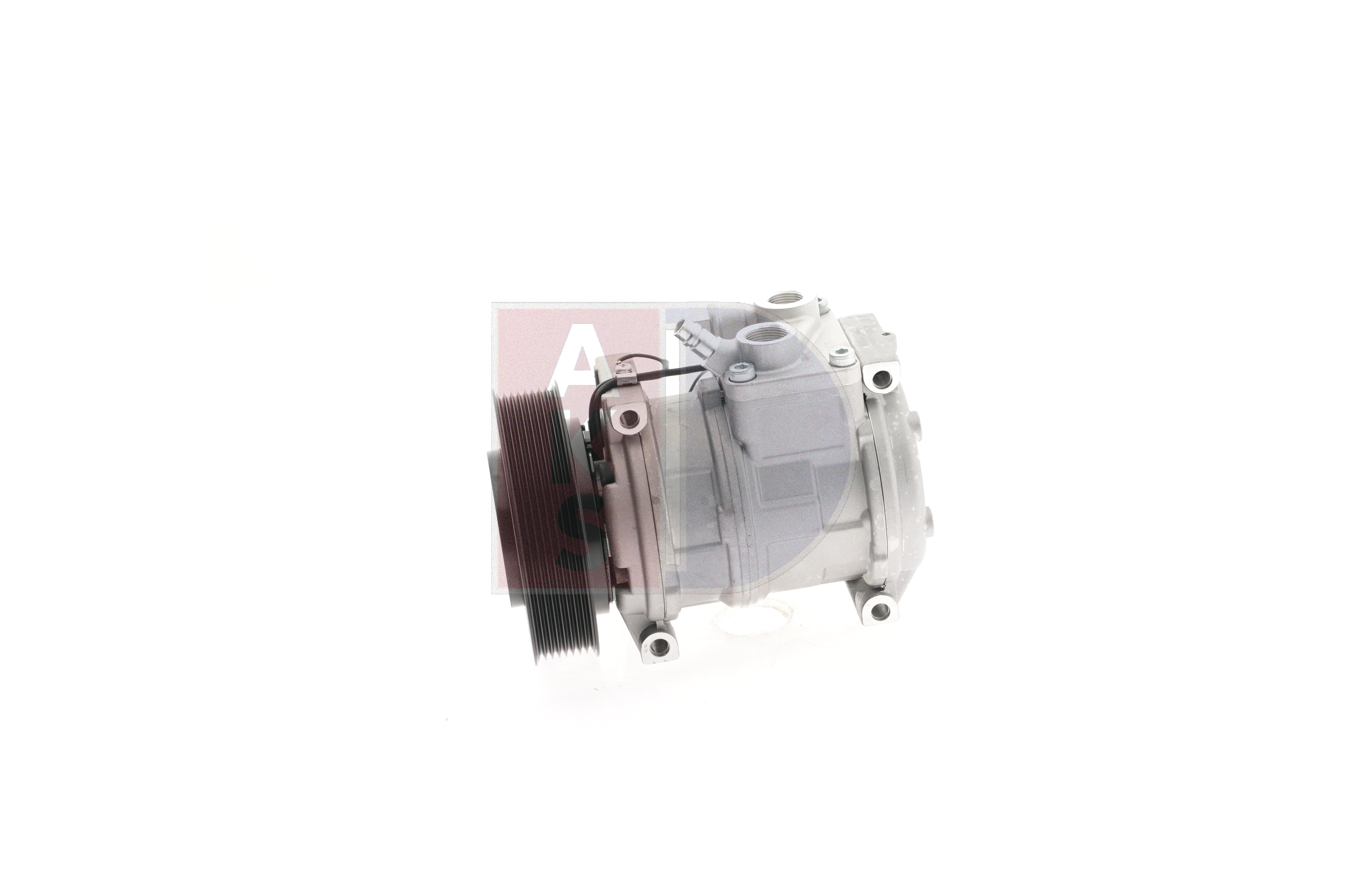 Klimakompressor 851099N AKS DASIS RE69716 VW
