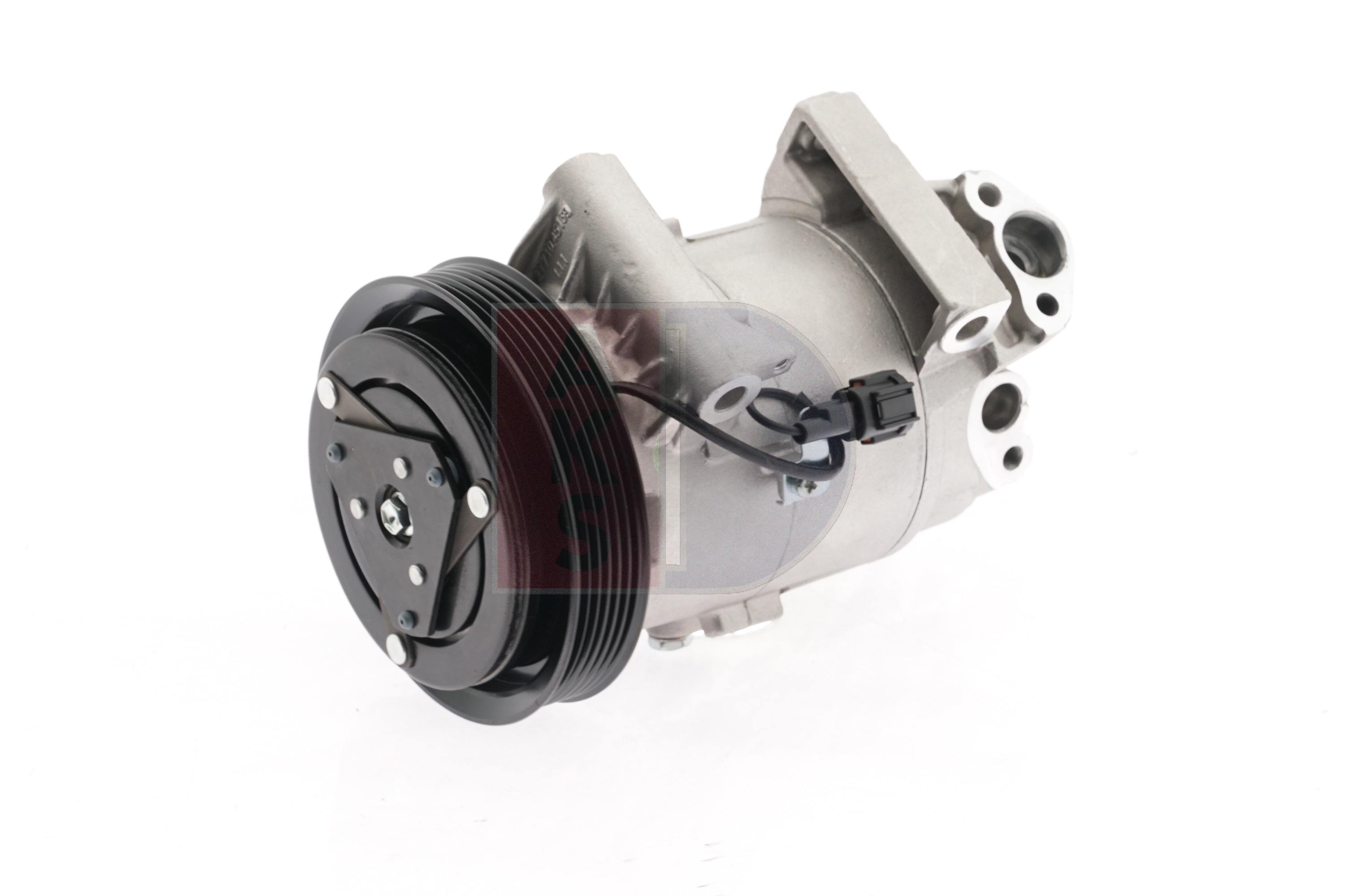 Online Shop: Kompressor, Klimaanlage AKS DASIS 851374N