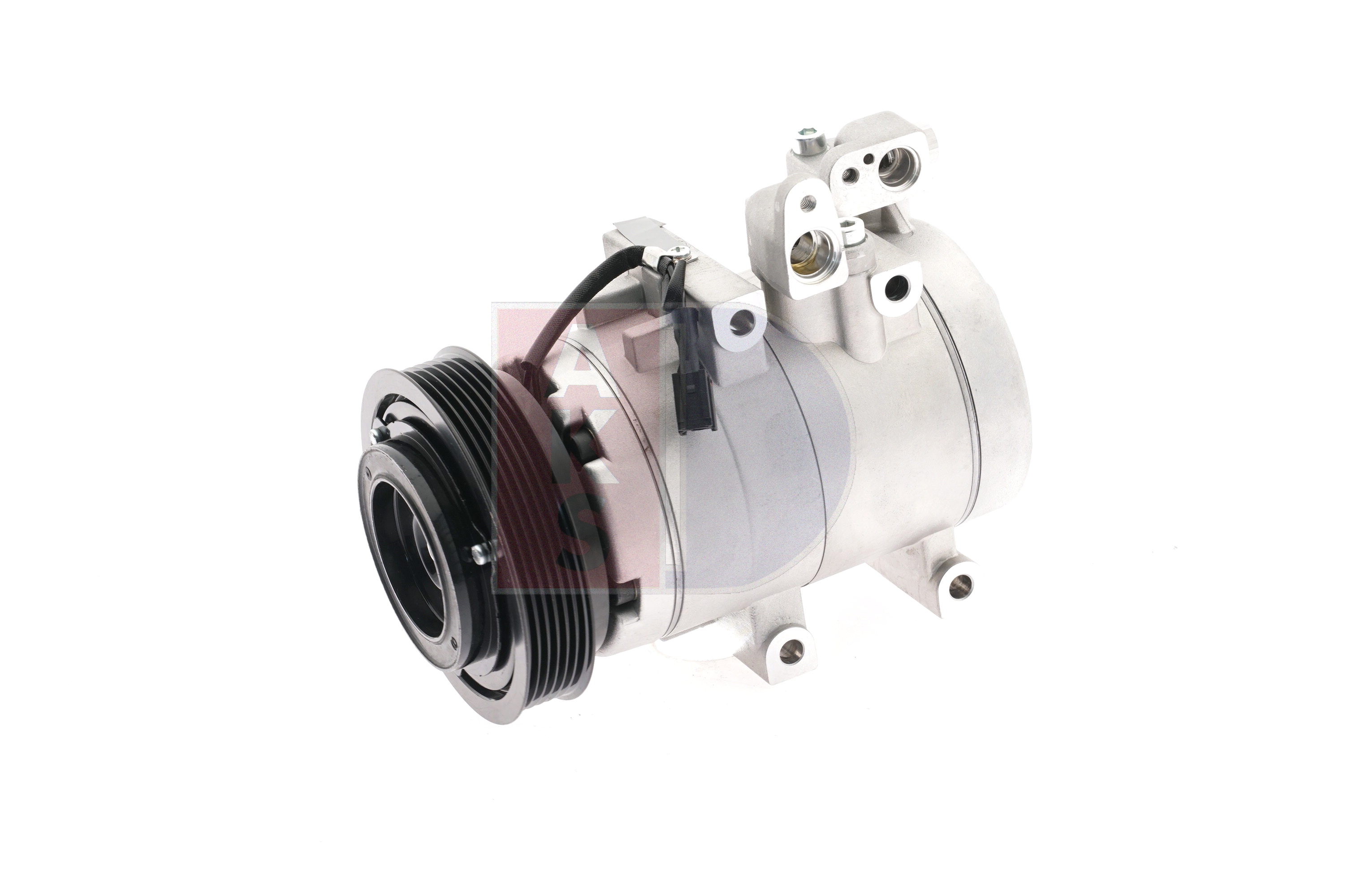 AKS DASIS 851392N Compresseur de climatisation