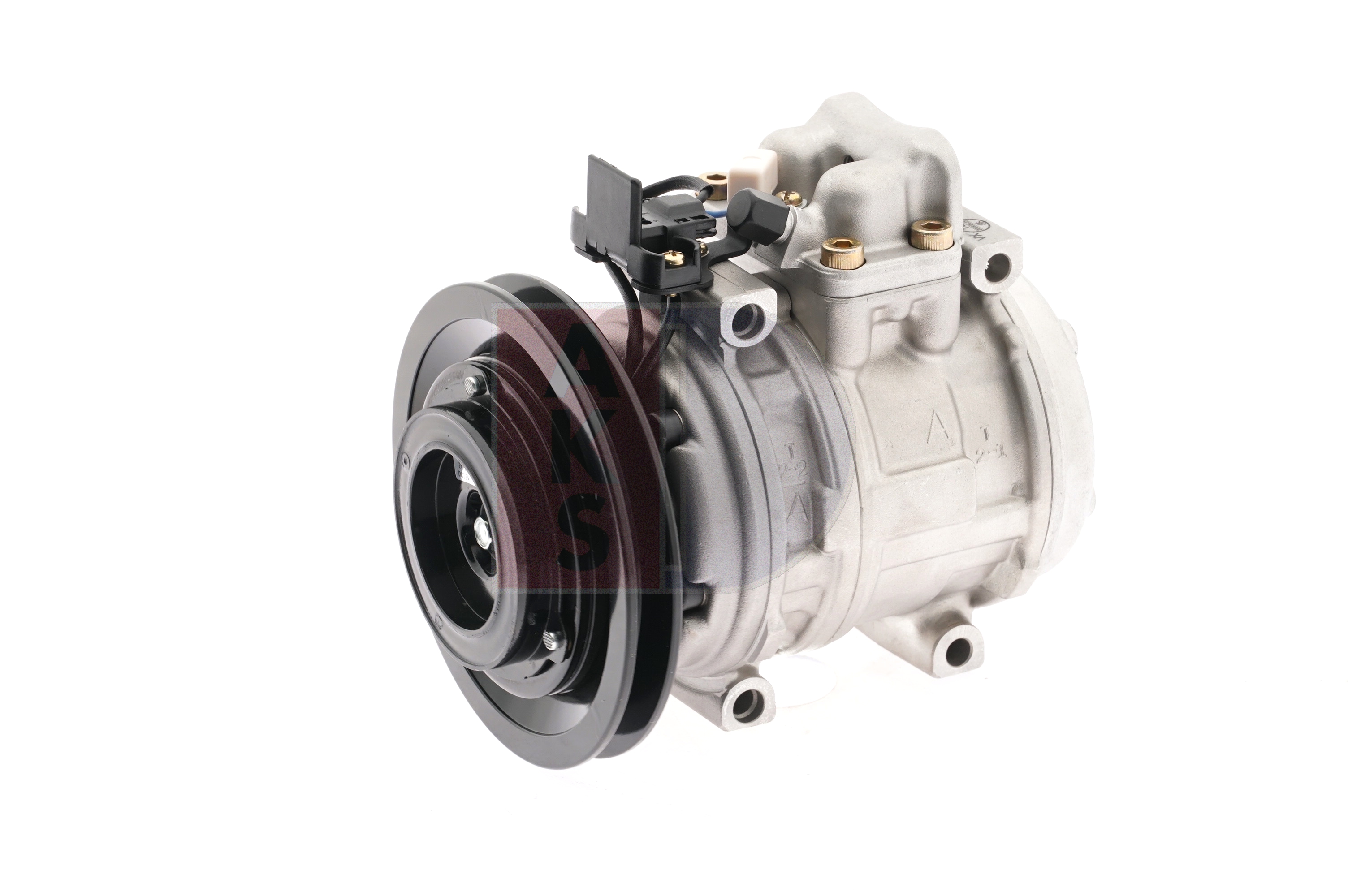 Reguleerimisklapp, kompressor 851442N AKS DASIS 0002301811 FORD