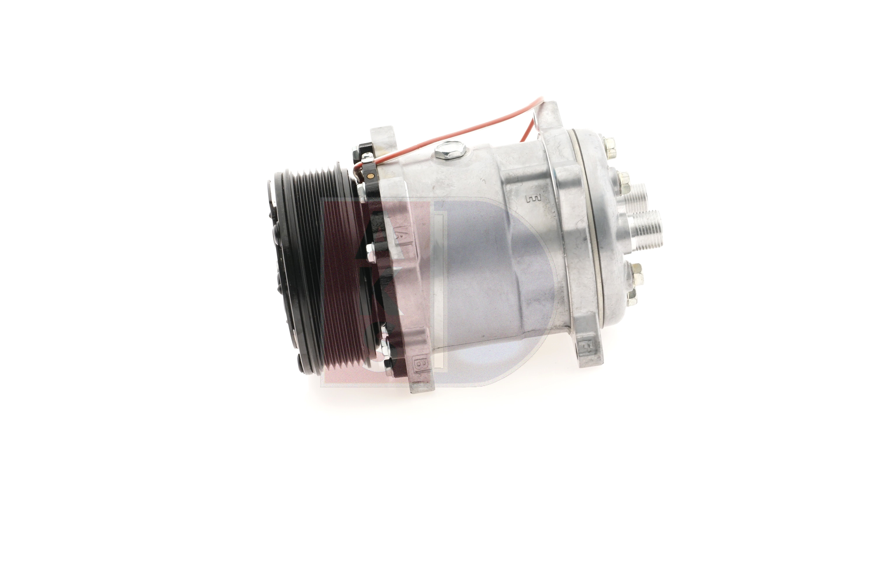AKS DASIS 851479N Air conditioning compressor
