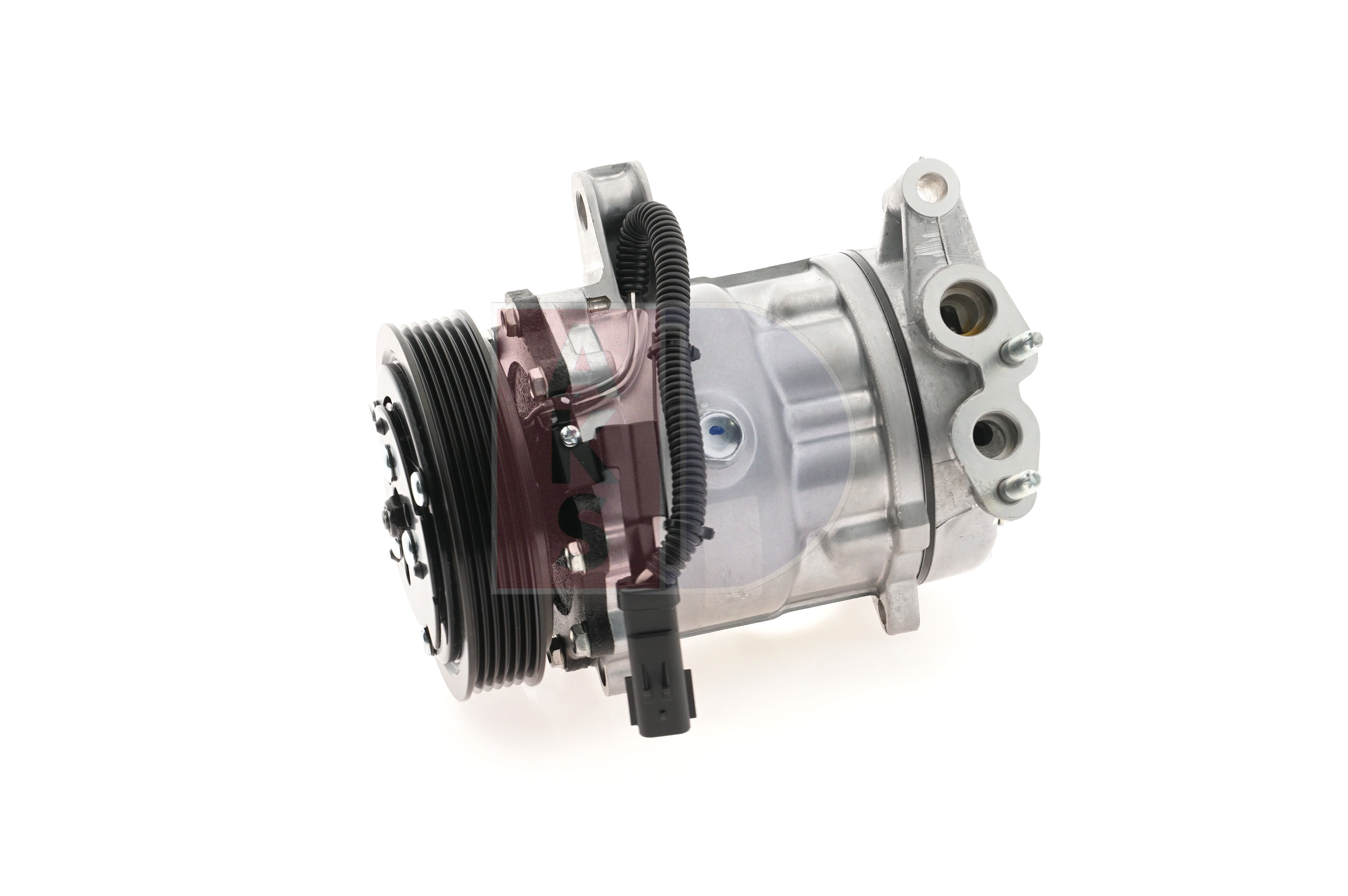 AKS DASIS 851534N Aircopomp JEEP CHEROKEE 2003