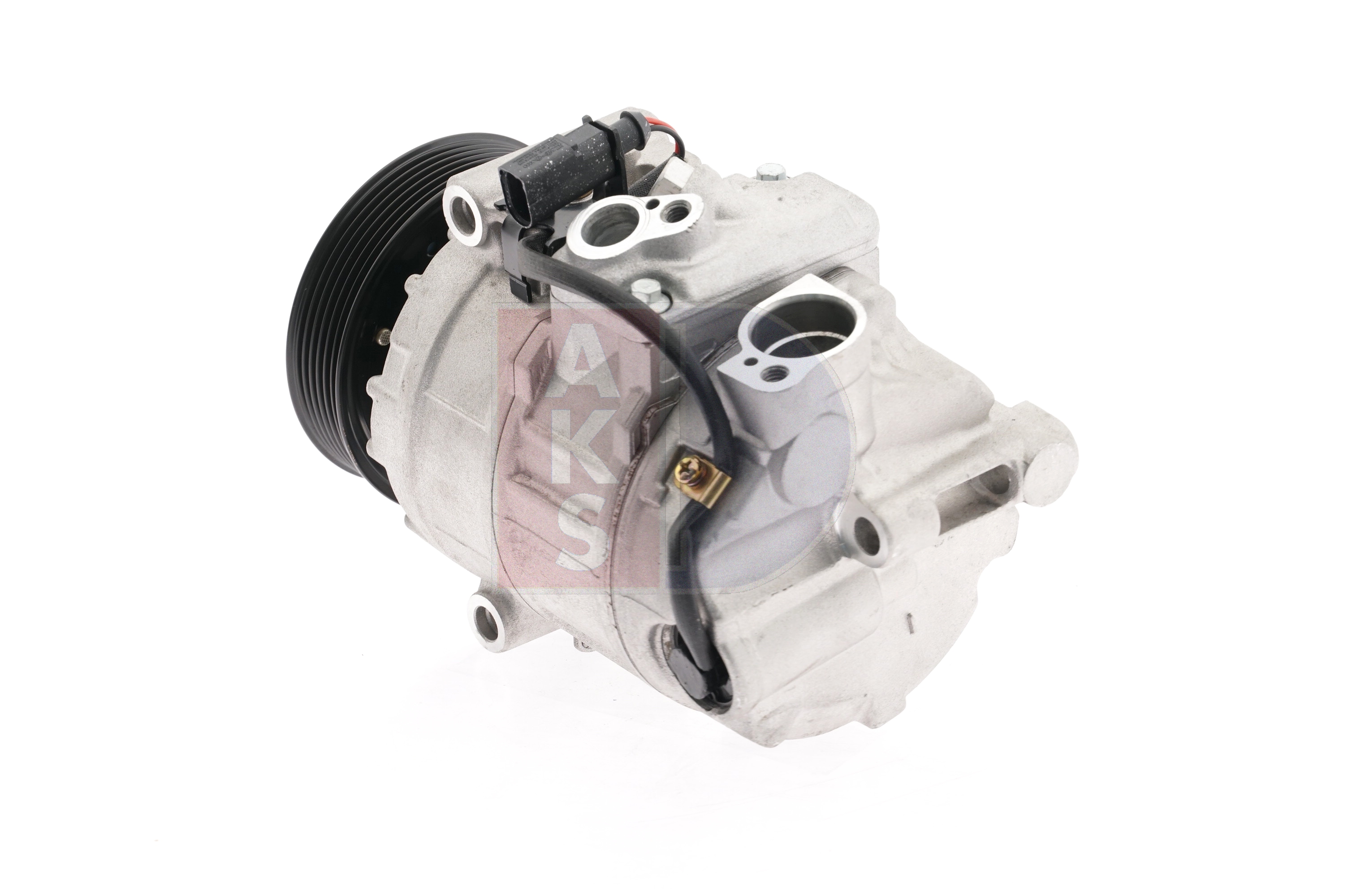 AKS DASIS 851548N Aircopomp