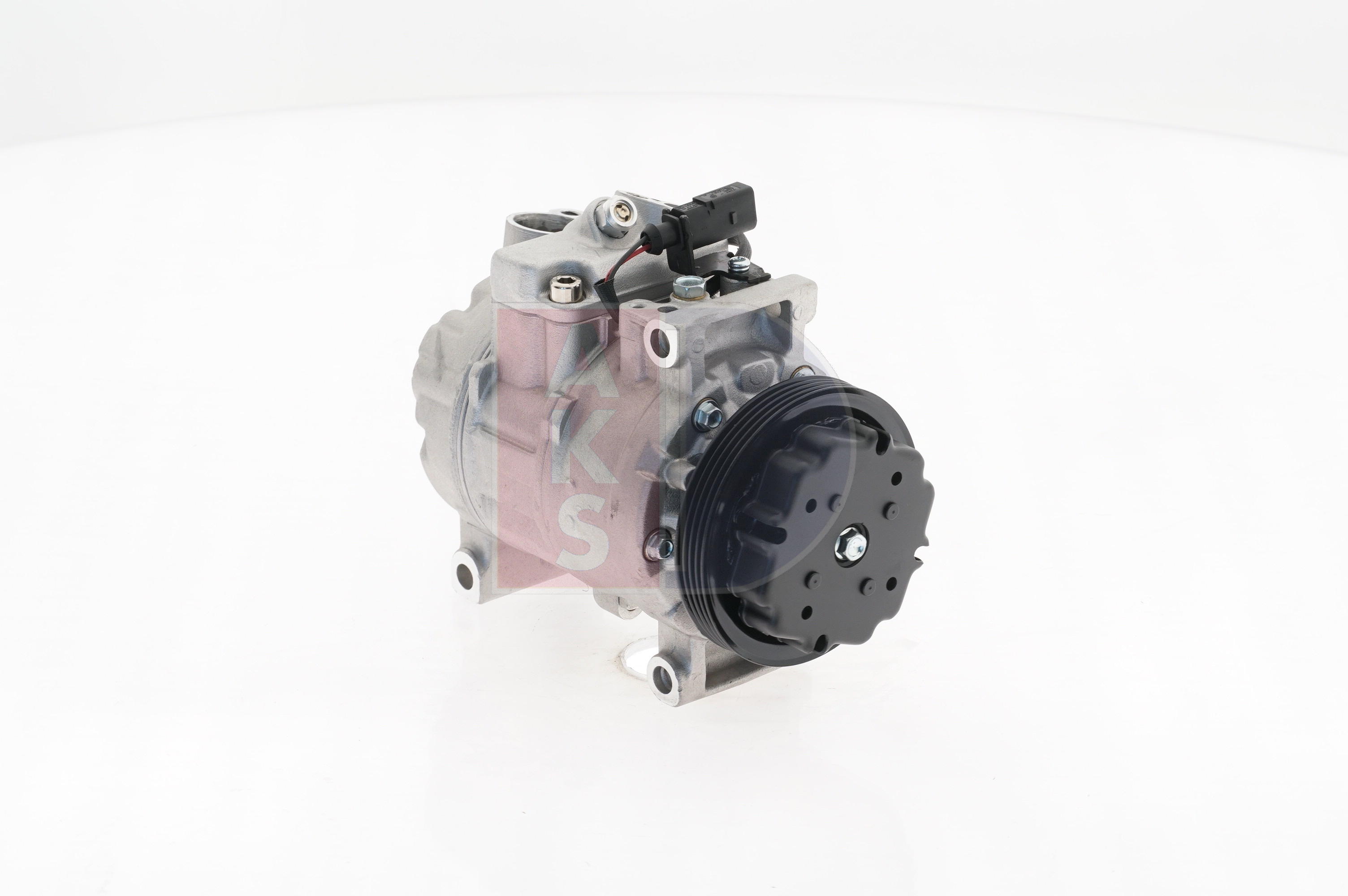 Compresseur de climatisation 851552N AKS DASIS 8E0 260 805 R Compresseur de climatisation 851552N AKS DASIS 8E0 260 805 R RENAULT