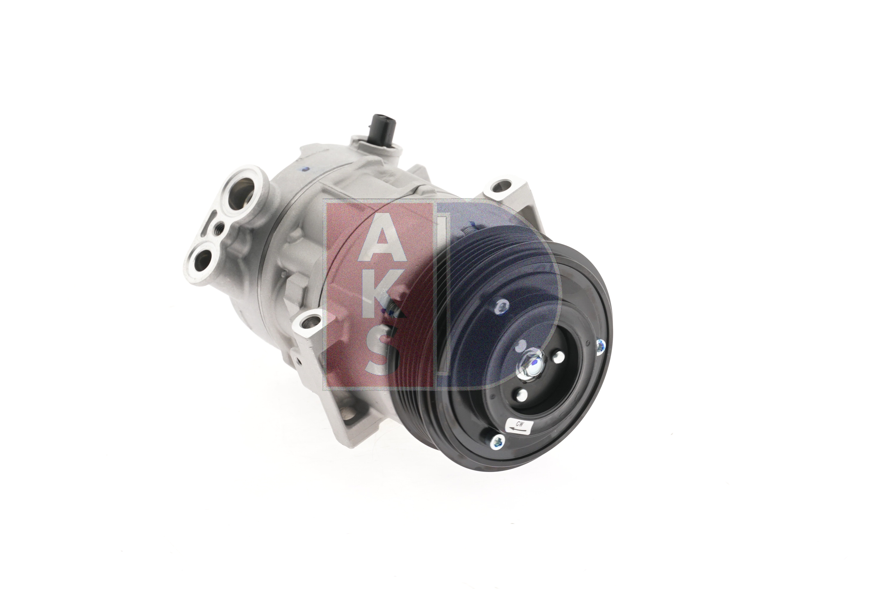 AKS DASIS 851555N Autóklíma kompresszor — Opel Corsa D Hatchback S07 1.3 CDTI (L08, L68) 90 LE 2011 Z 13 DTH Dízel AKS DASIS 851555N Klímakompresszor Opel Corsa D 1.3 CDTI (L08, L68) 90 LE Dízel árak