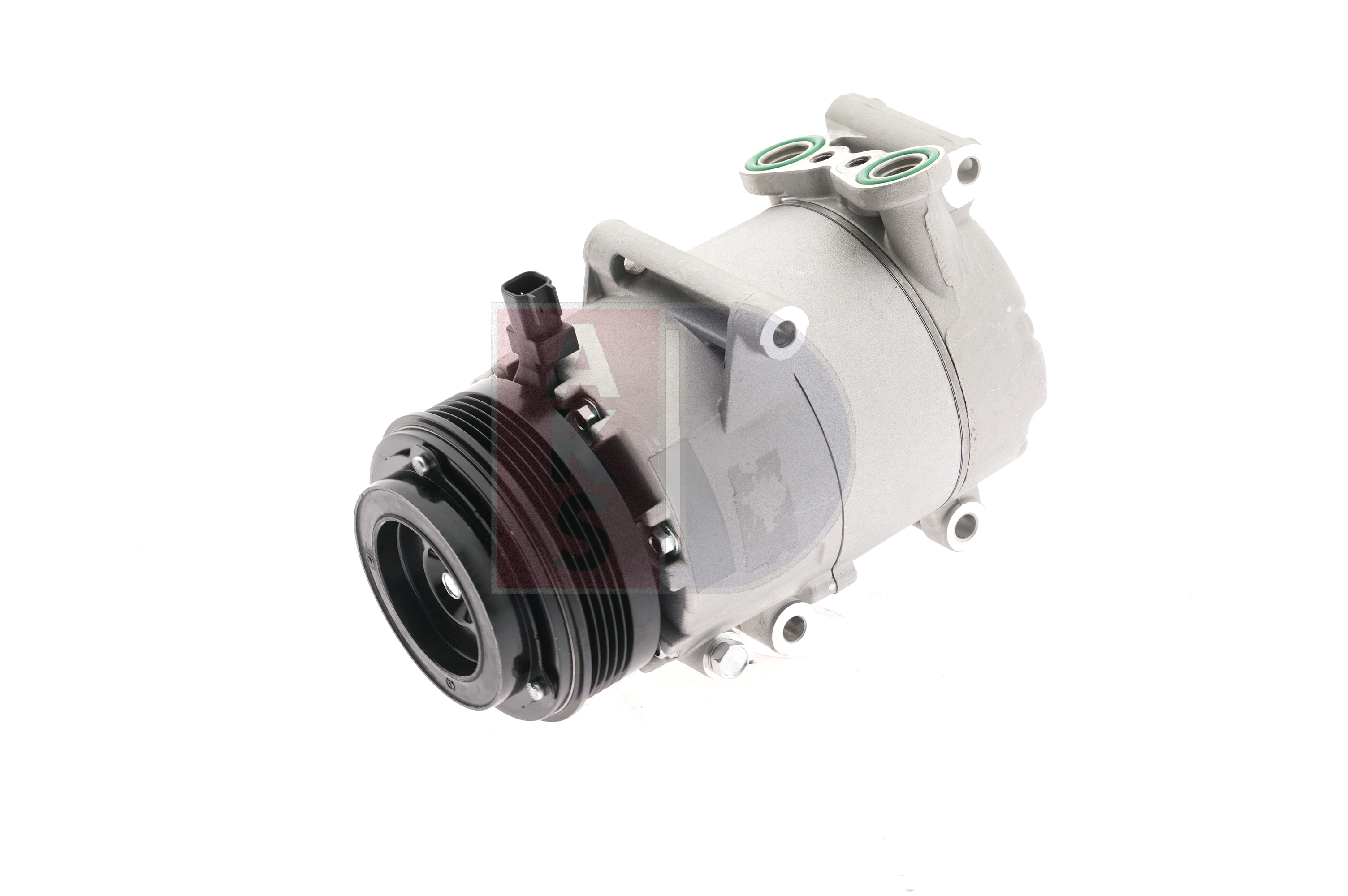 Sprężarka klimatyzacji 851584N AKS DASIS 3 076 1390 AUDI