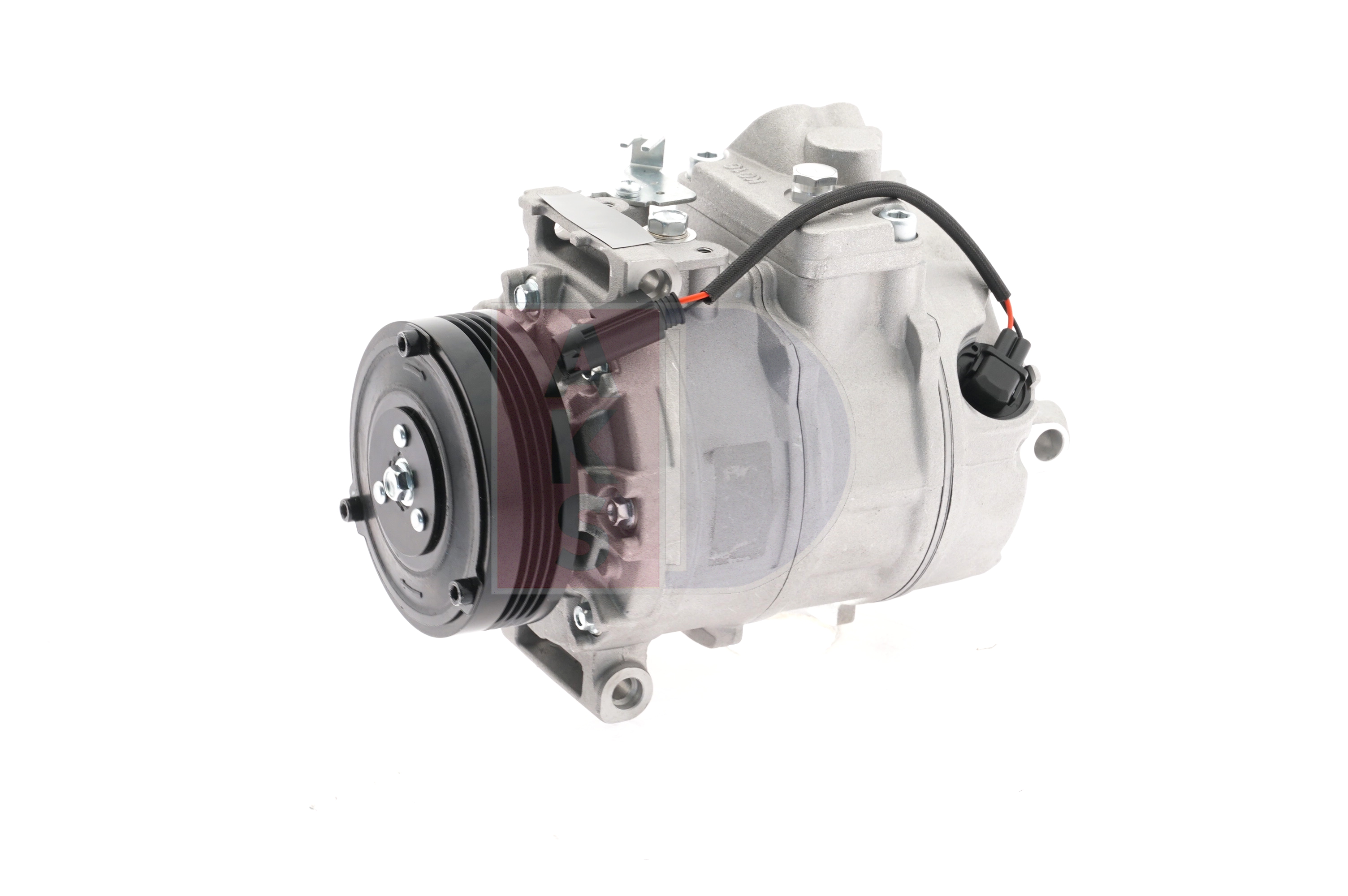 Klimakompressor SSANGYONG AKS DASIS 851588N