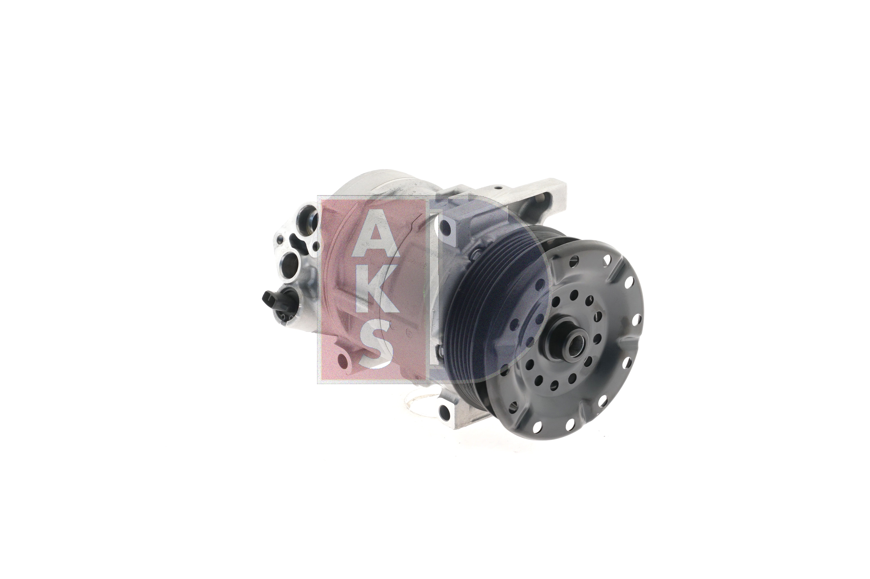 AKS DASIS 851602N Compresor de aire acondicionado para Fiat PUNTO 199 1.4 Natural Power 78 cv 2021 350 A1.000 Motor Otto AKS DASIS 851602N Compresor AC Fiat Punto mk3 199 1.4 Natural Power 78 cv Gasolina/Gas natural (CNG) precio