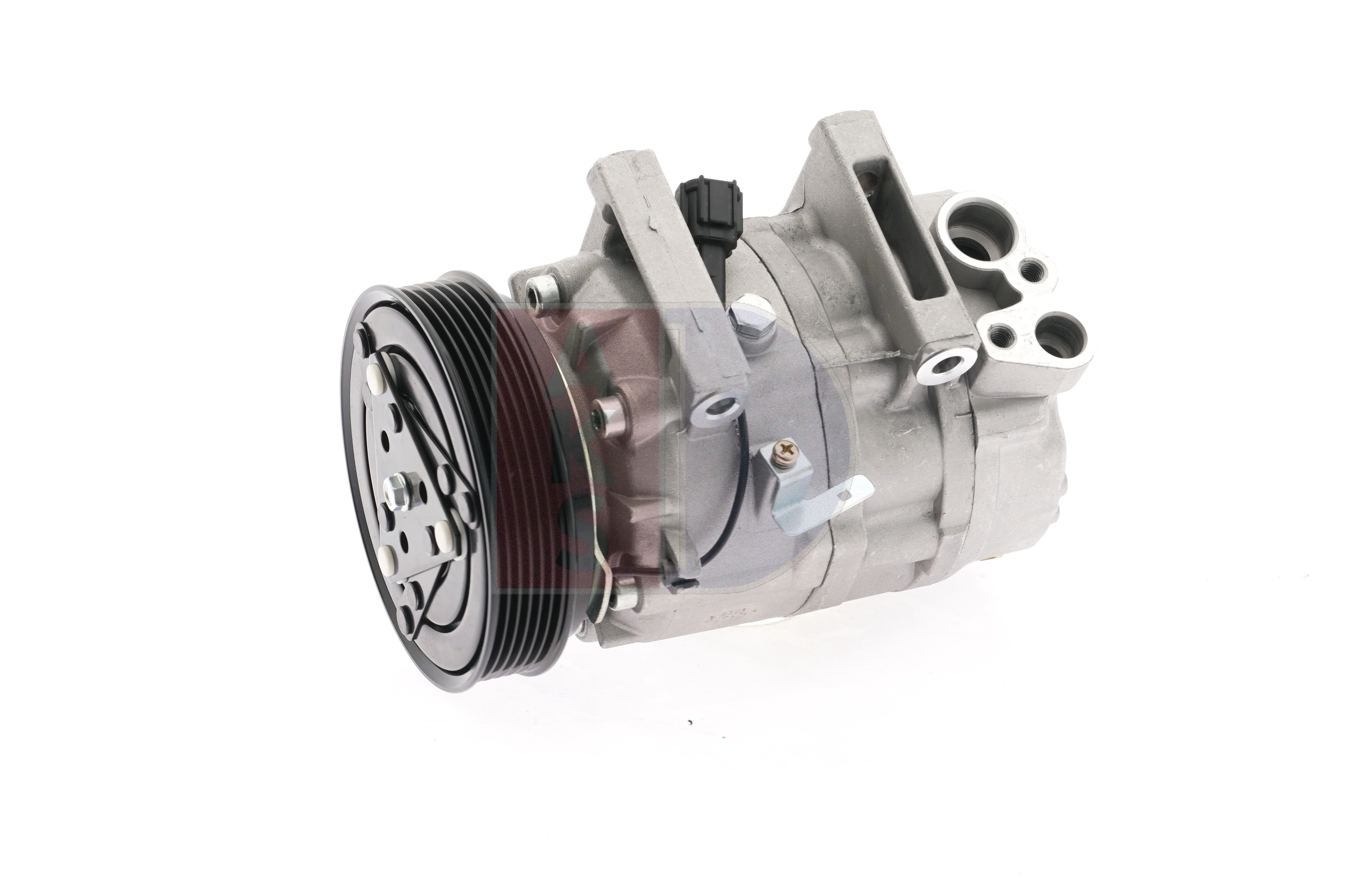 AKS DASIS 851632N Compresseur de climatisation
