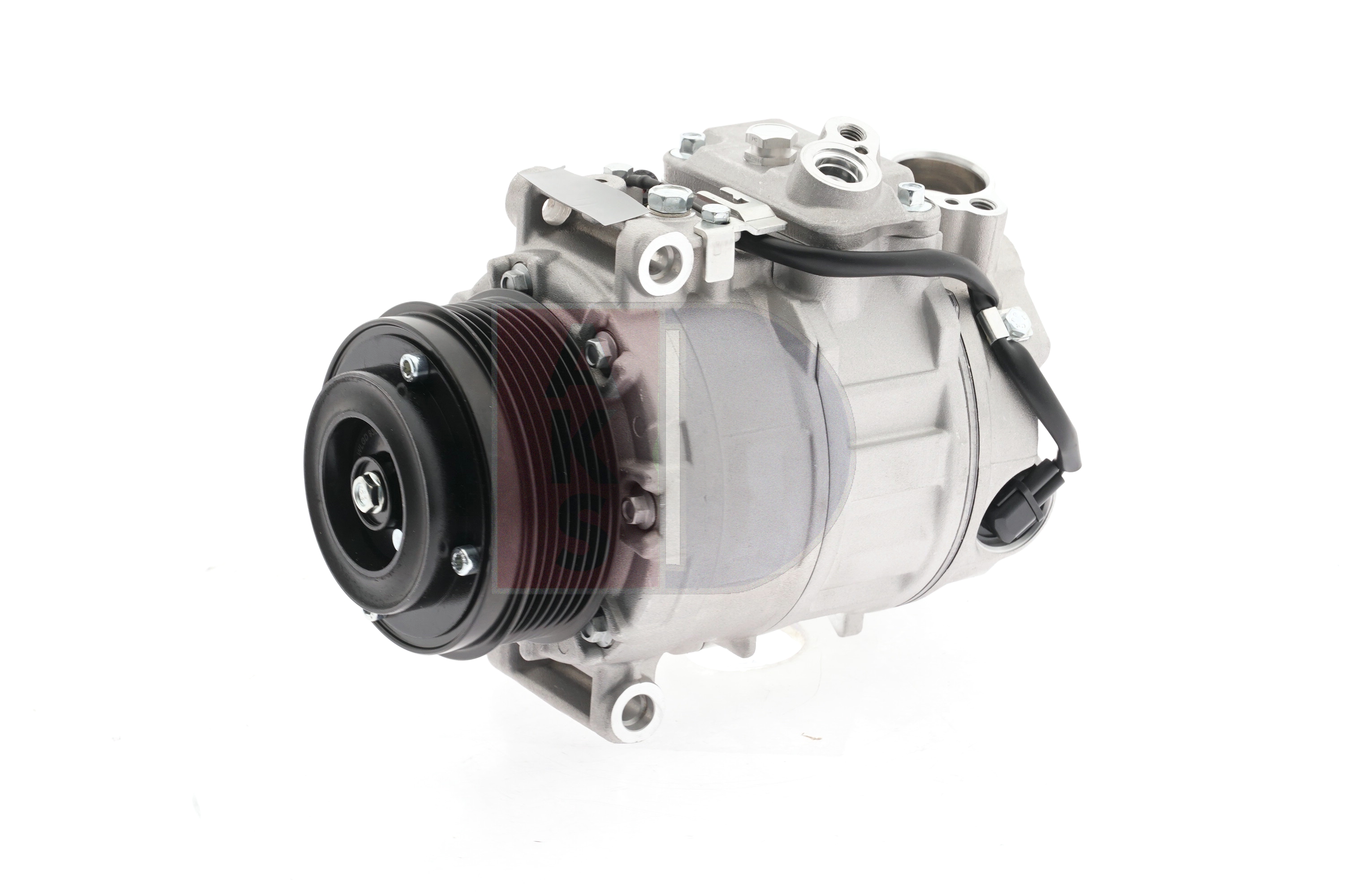 AKS DASIS 851688N Ilmastoinnin kompressori