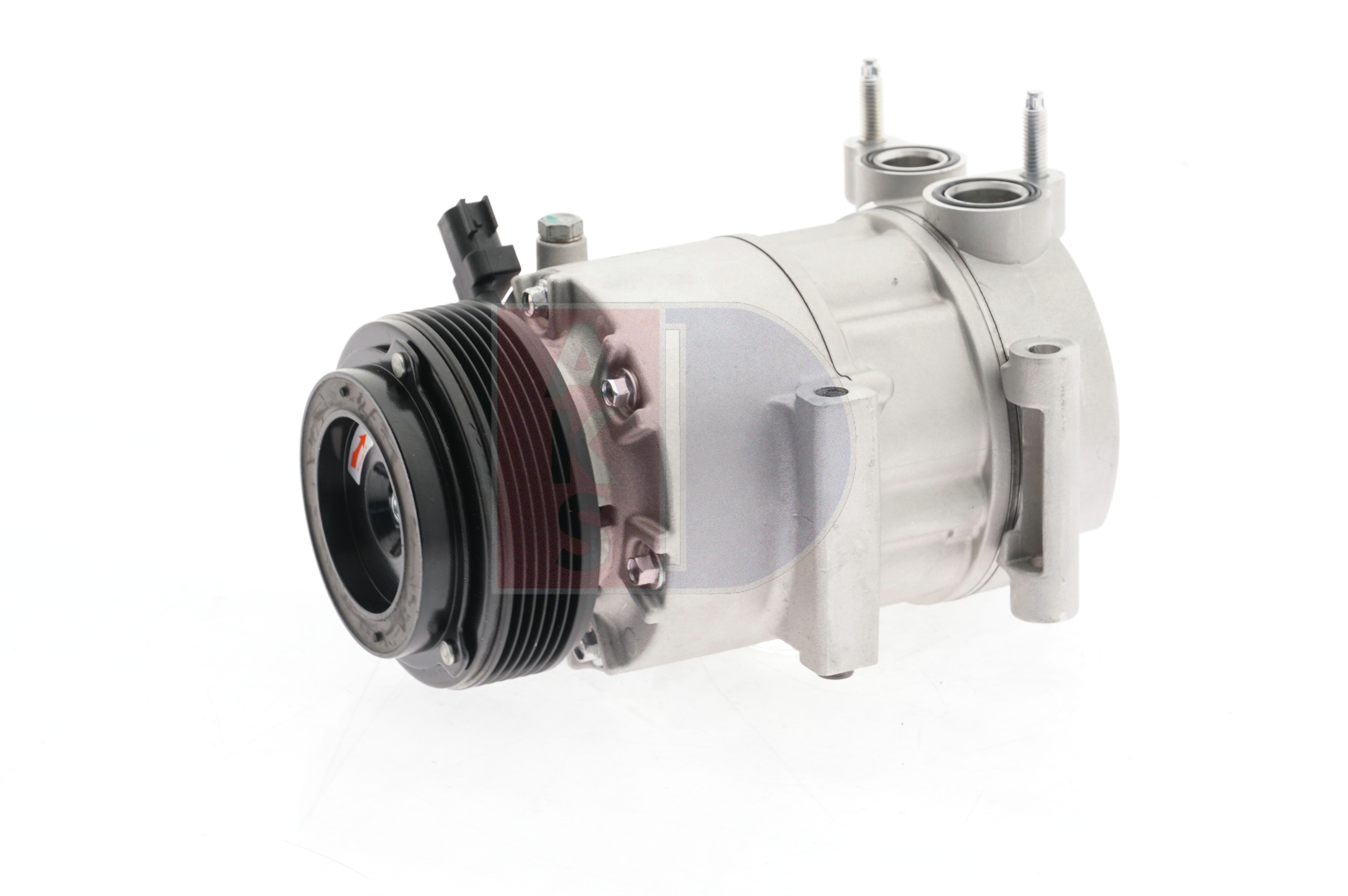 Ilmastoinnin kompressori 851689N AKS DASIS RM6G9119D629DE TOYOTA