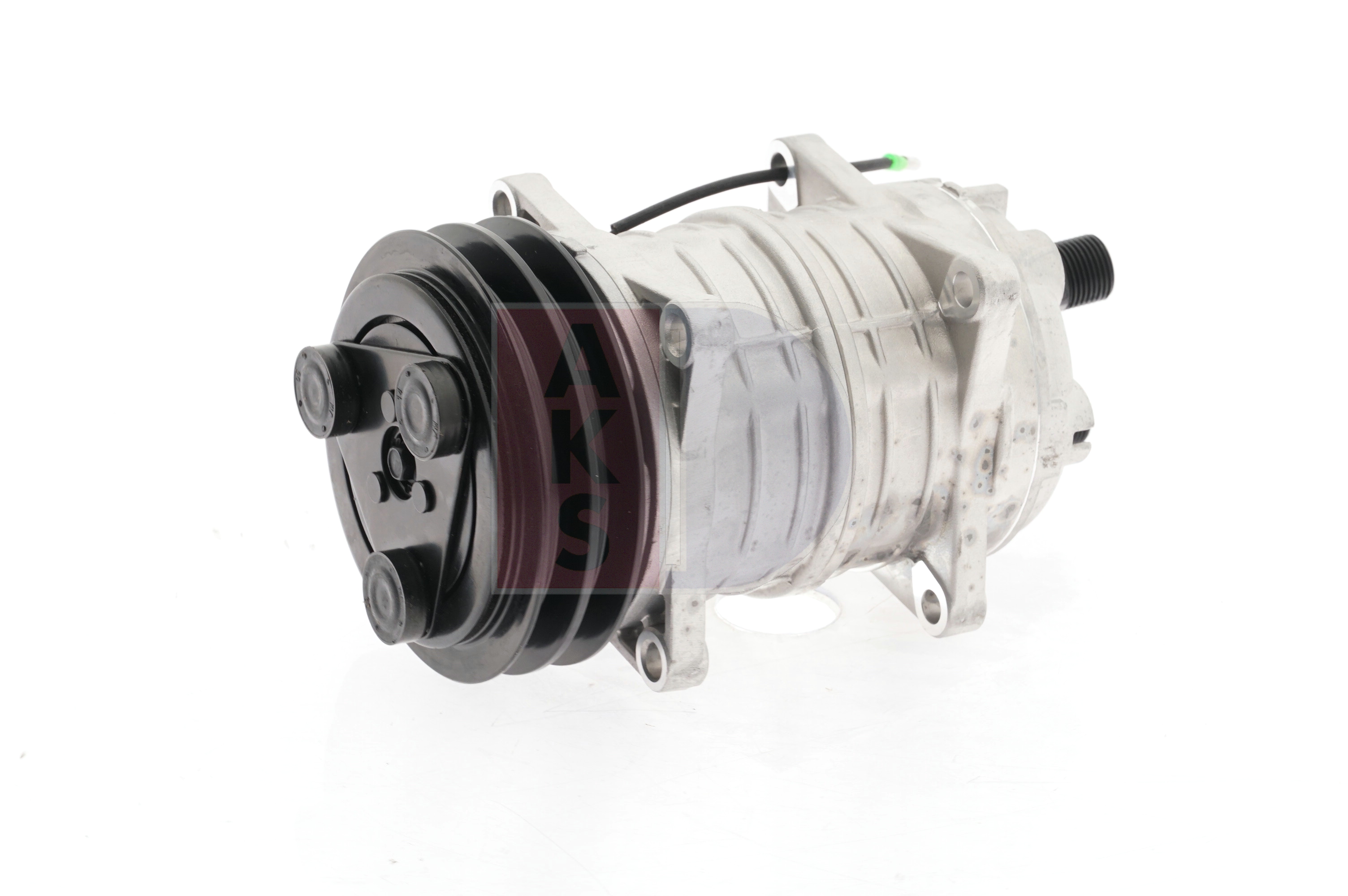 AKS DASIS 851703N Klimakompressor