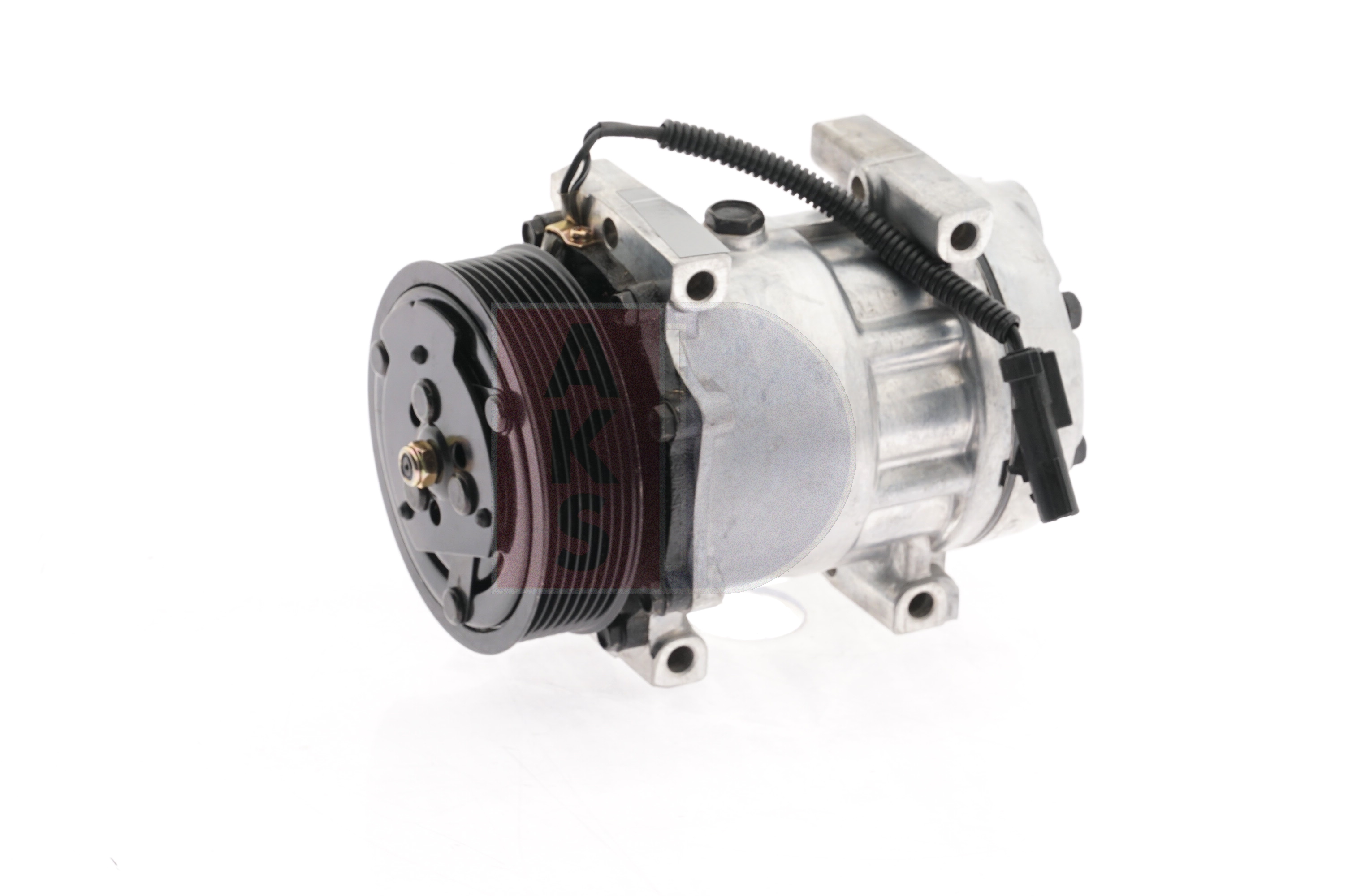 AKS DASIS 851707N Klimakompressor