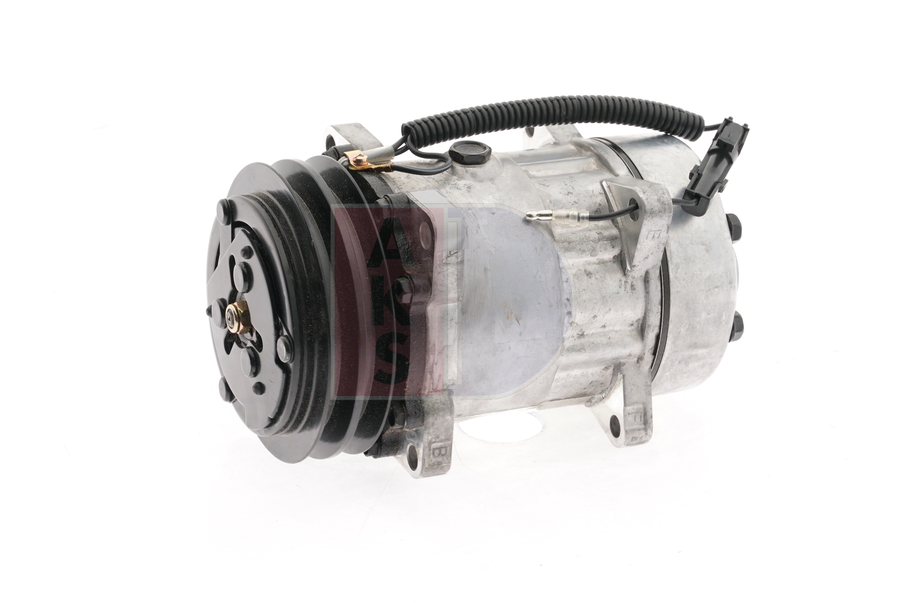 AKS DASIS 851717N Klimakompressor
