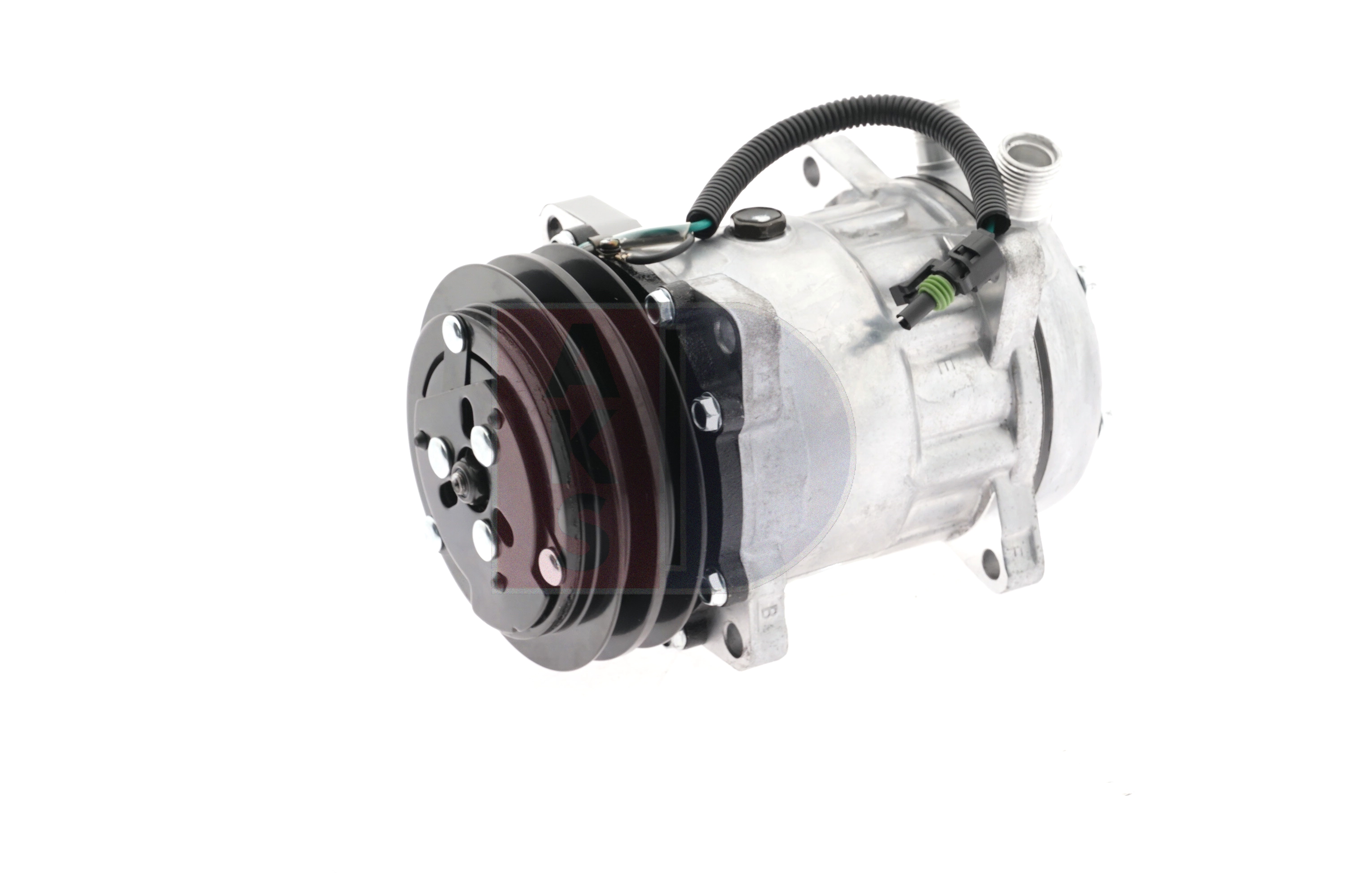AKS DASIS 851718N Klimakompressor