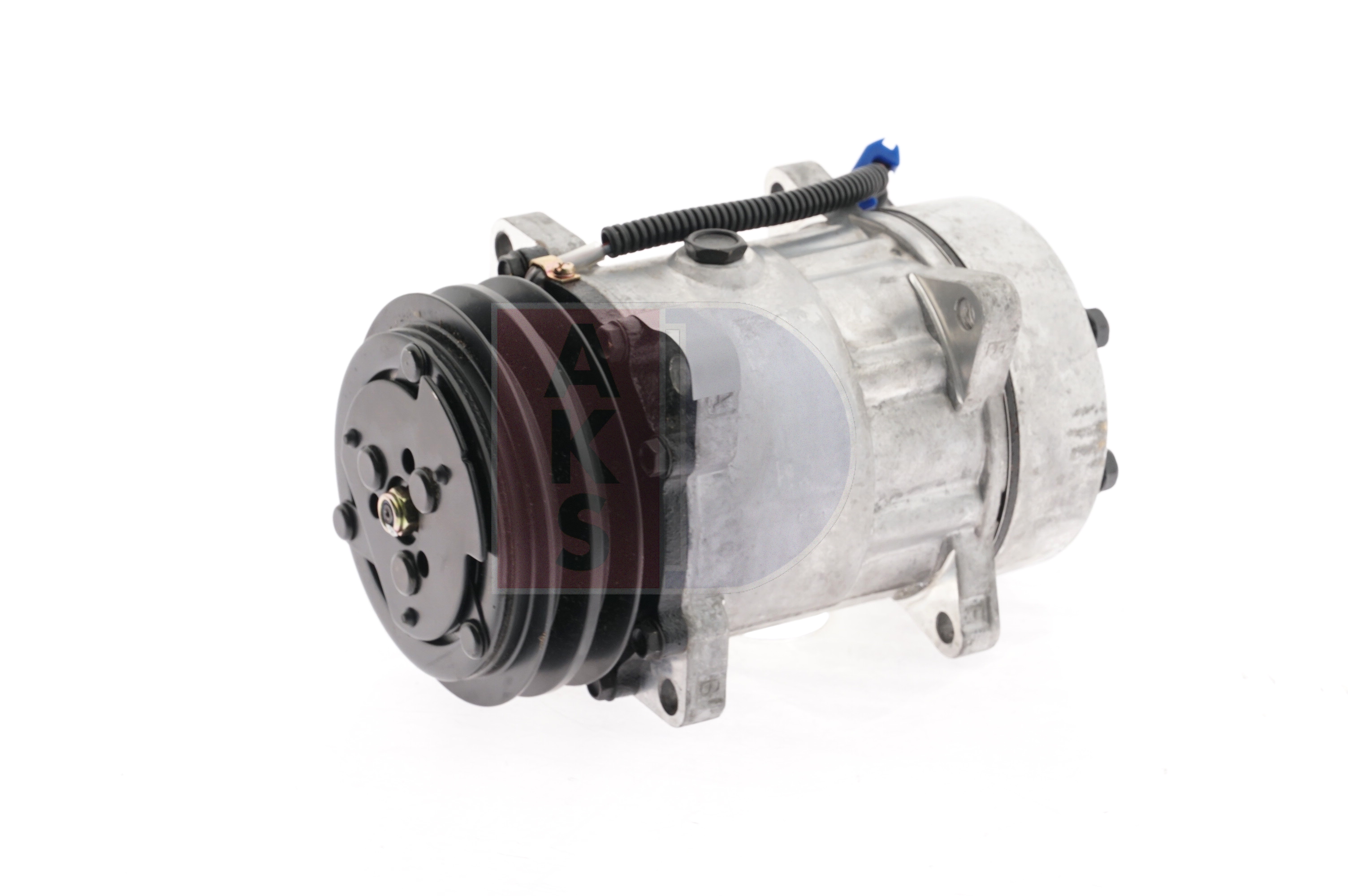 Klimakompressor 851733N AKS DASIS 85812045 MITSUBISHI