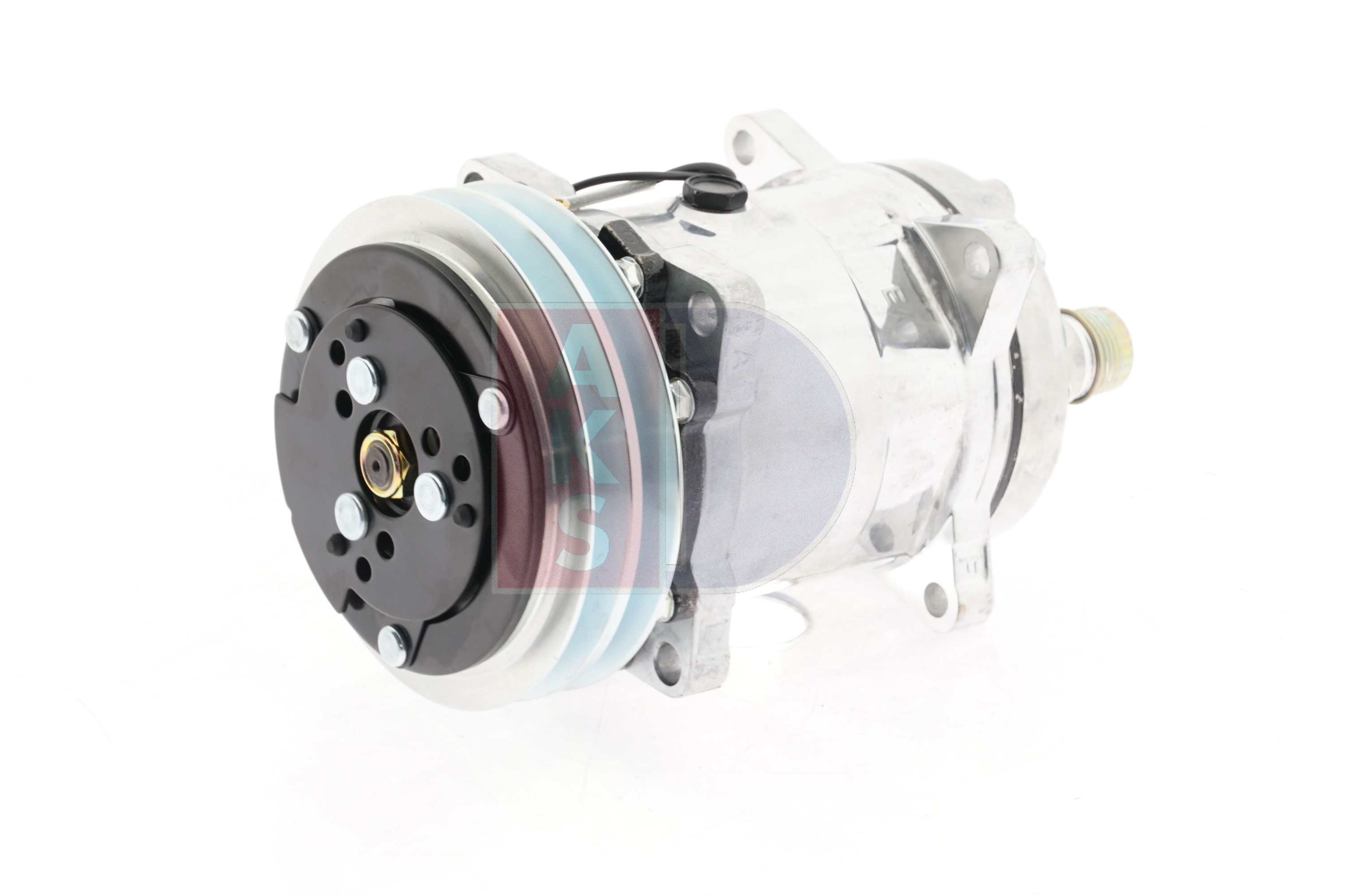 Κομπρεσέρ air condition 851746N AKS DASIS 97204C1