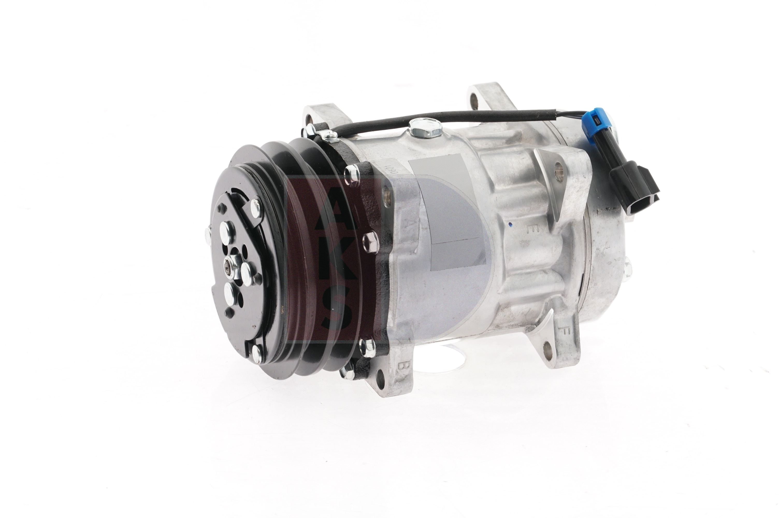 AKS DASIS 851748N Klimakompressor
