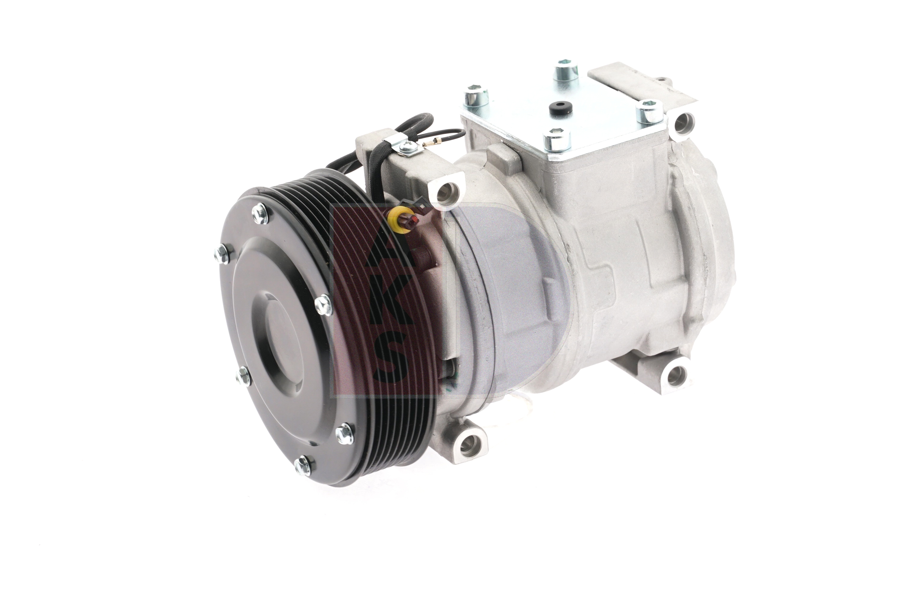 AKS DASIS 851754N Klimakompressor