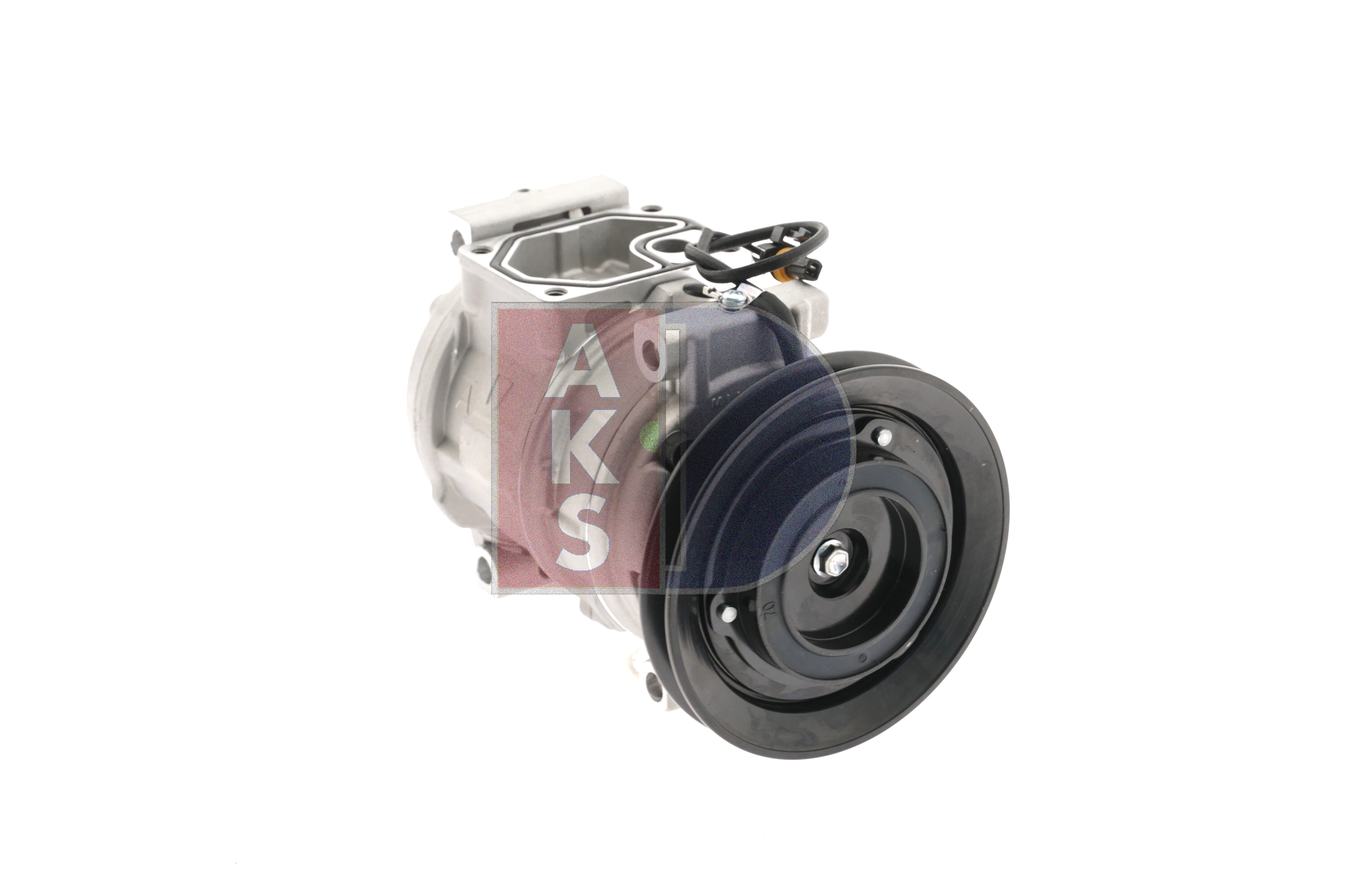 Aircopomp 851761N AKS DASIS TY6789 Volkswagen
