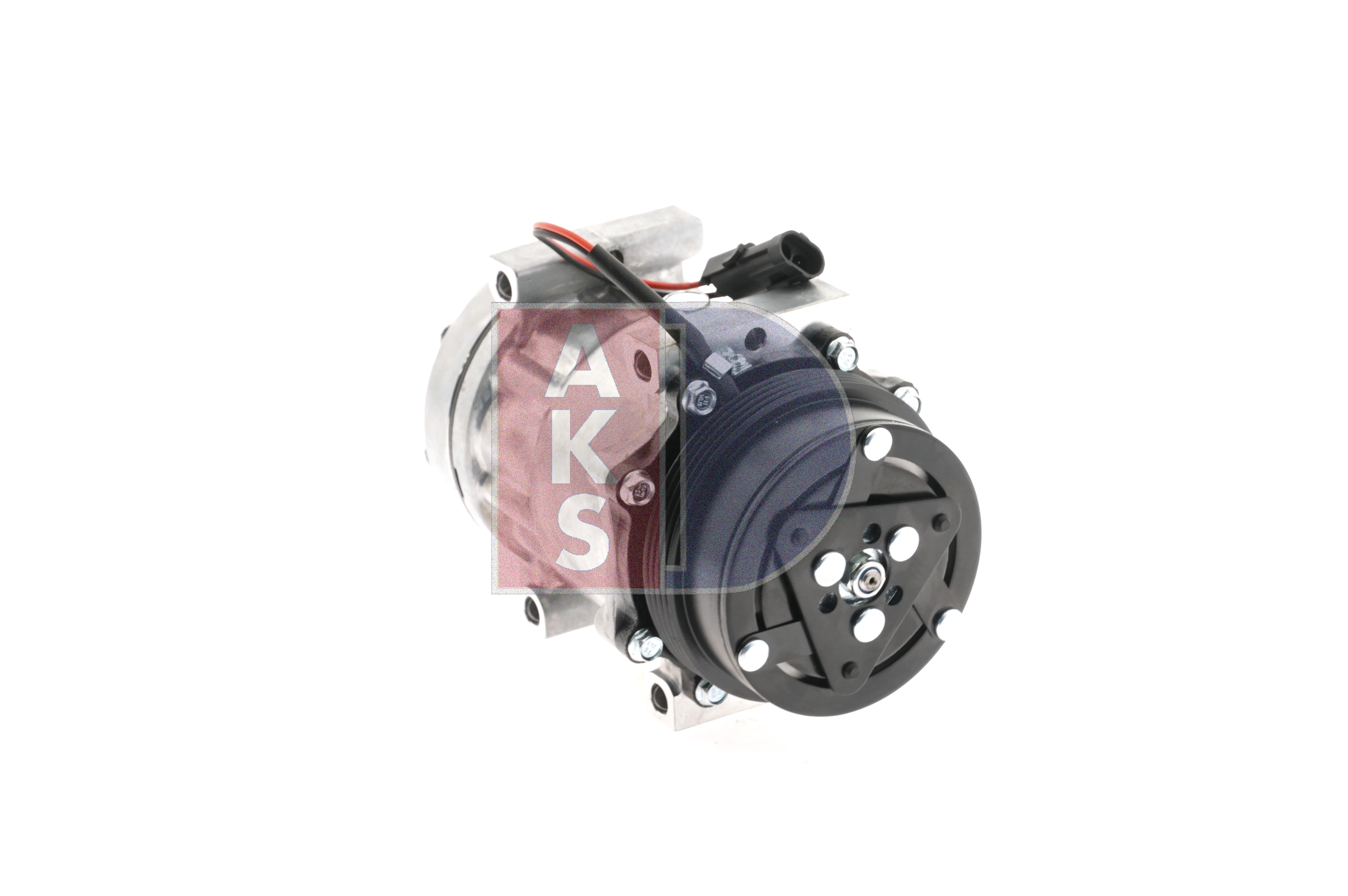 Klimakompressor 851769N AKS DASIS 84448669