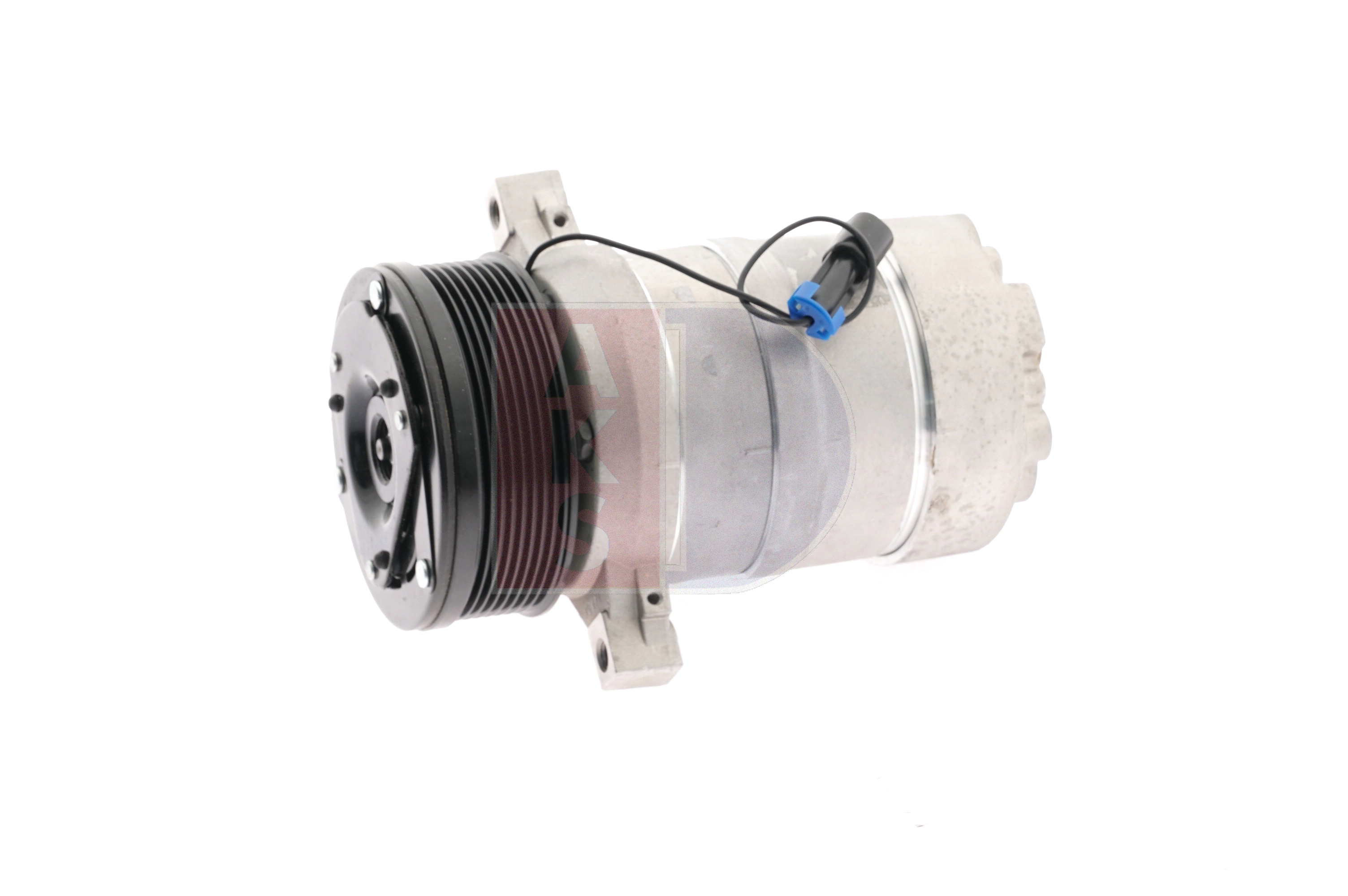 AKS DASIS 851784N Compresseur de climatisation