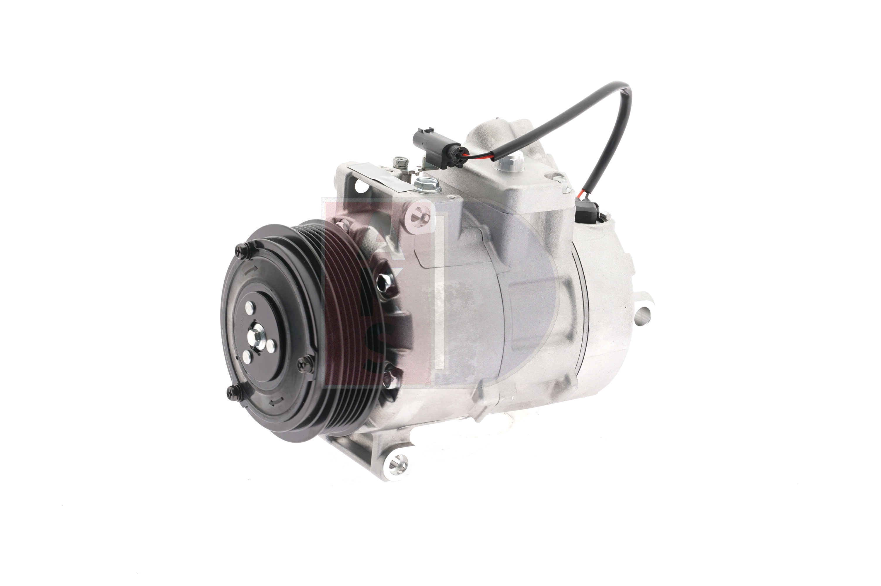 AKS DASIS 851805N AC-kompressor