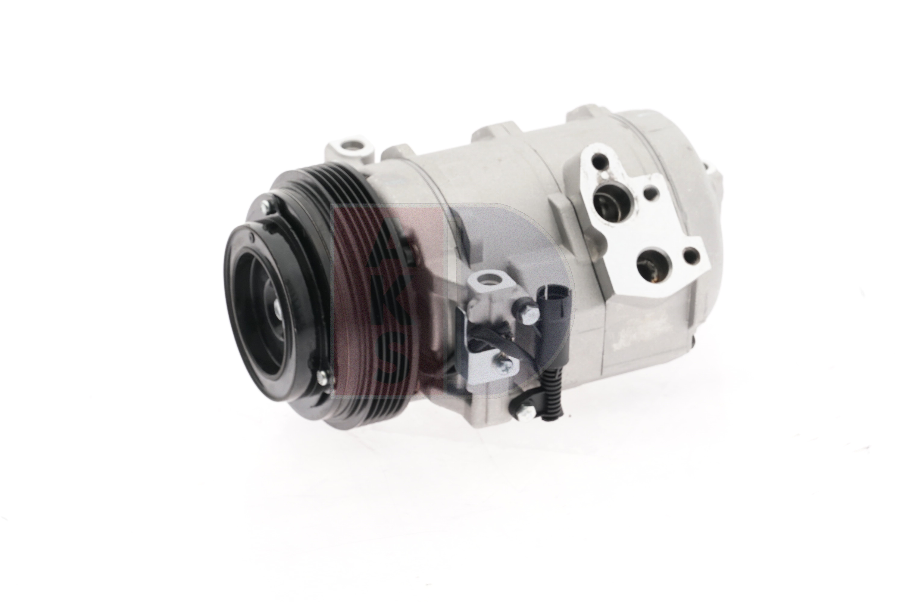 AKS DASIS 851810N Compresseur de climatisation