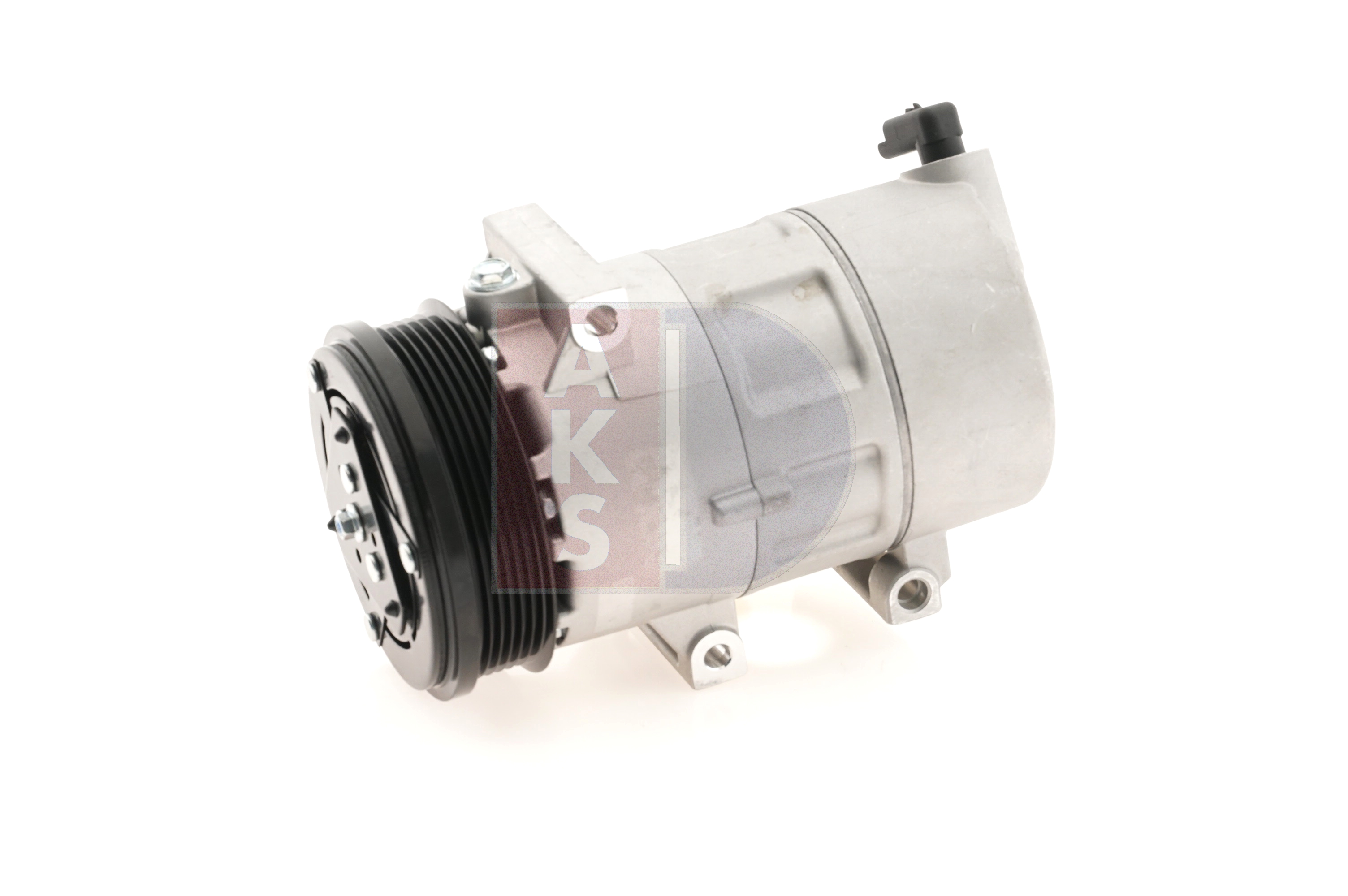 AKS DASIS 851812N Compresseur de climatisation