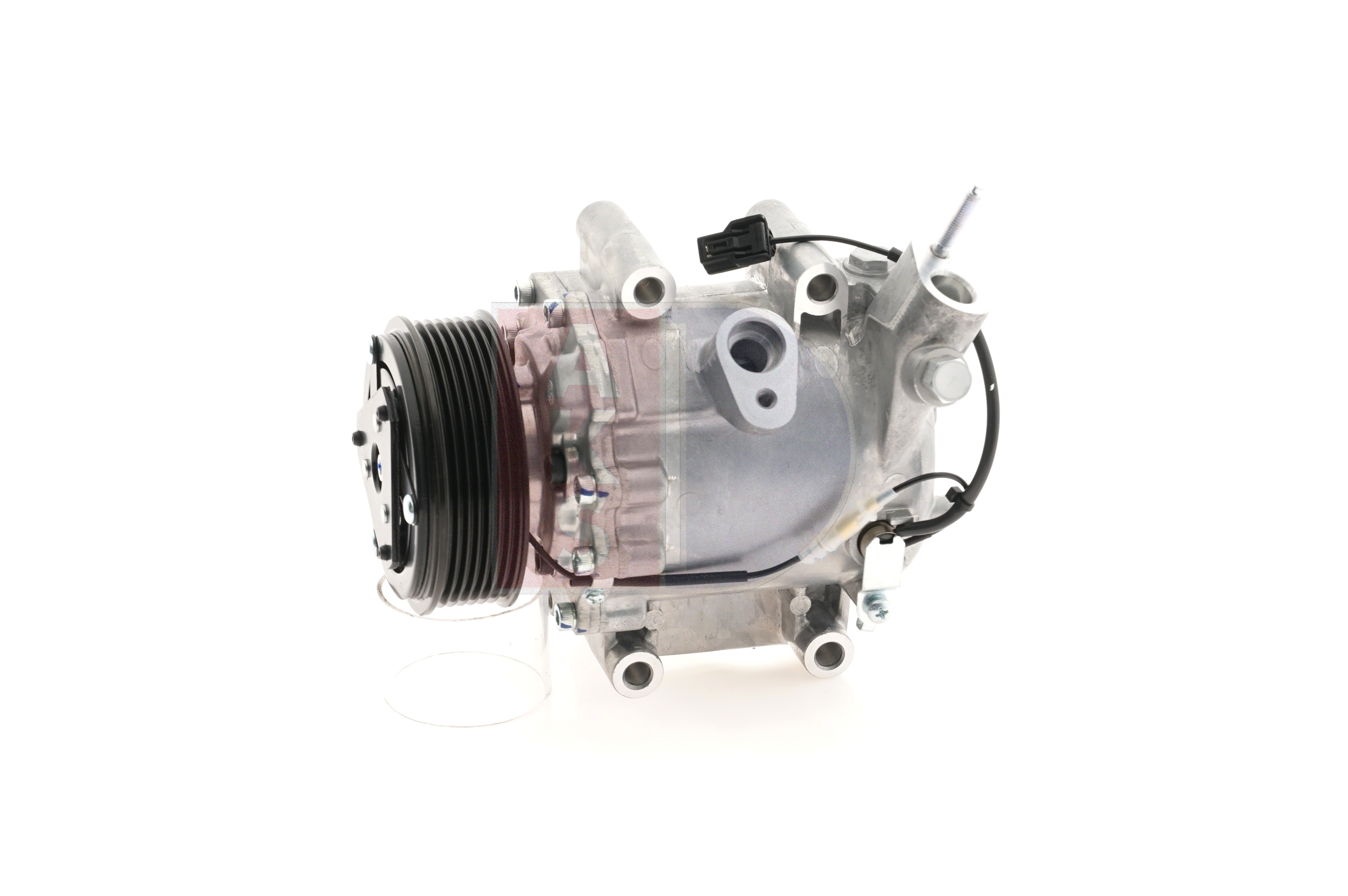 AKS DASIS 851836N Compresseur de climatisation