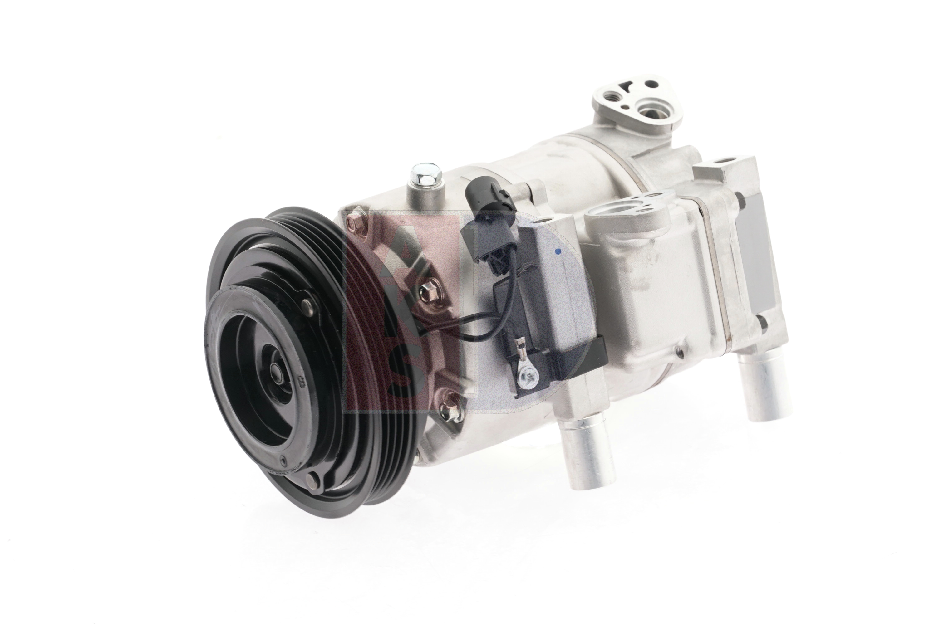 Klimakompressor 851840N AKS DASIS 977012H102 FORD