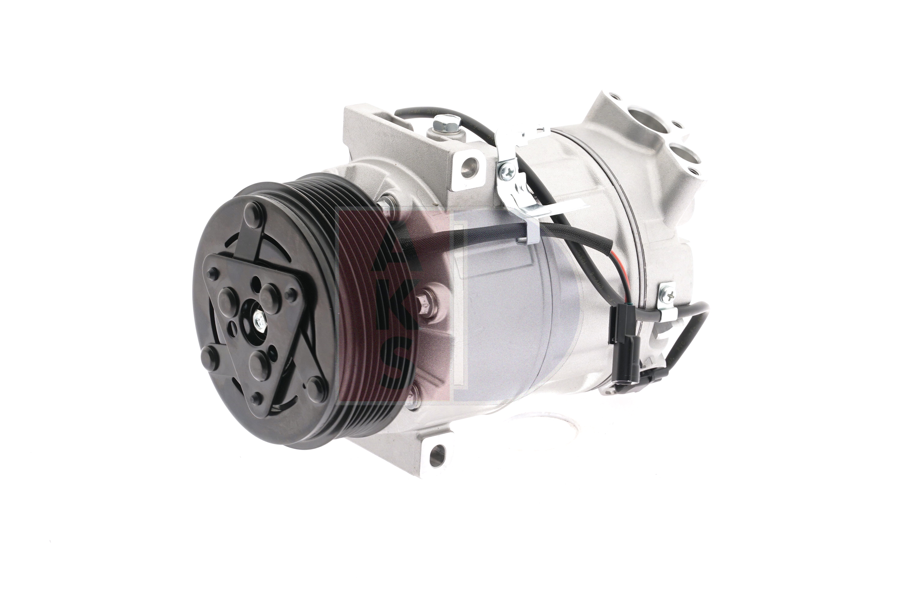 Compresseur de climatisation 851880N AKS DASIS 926001DE0A BMW