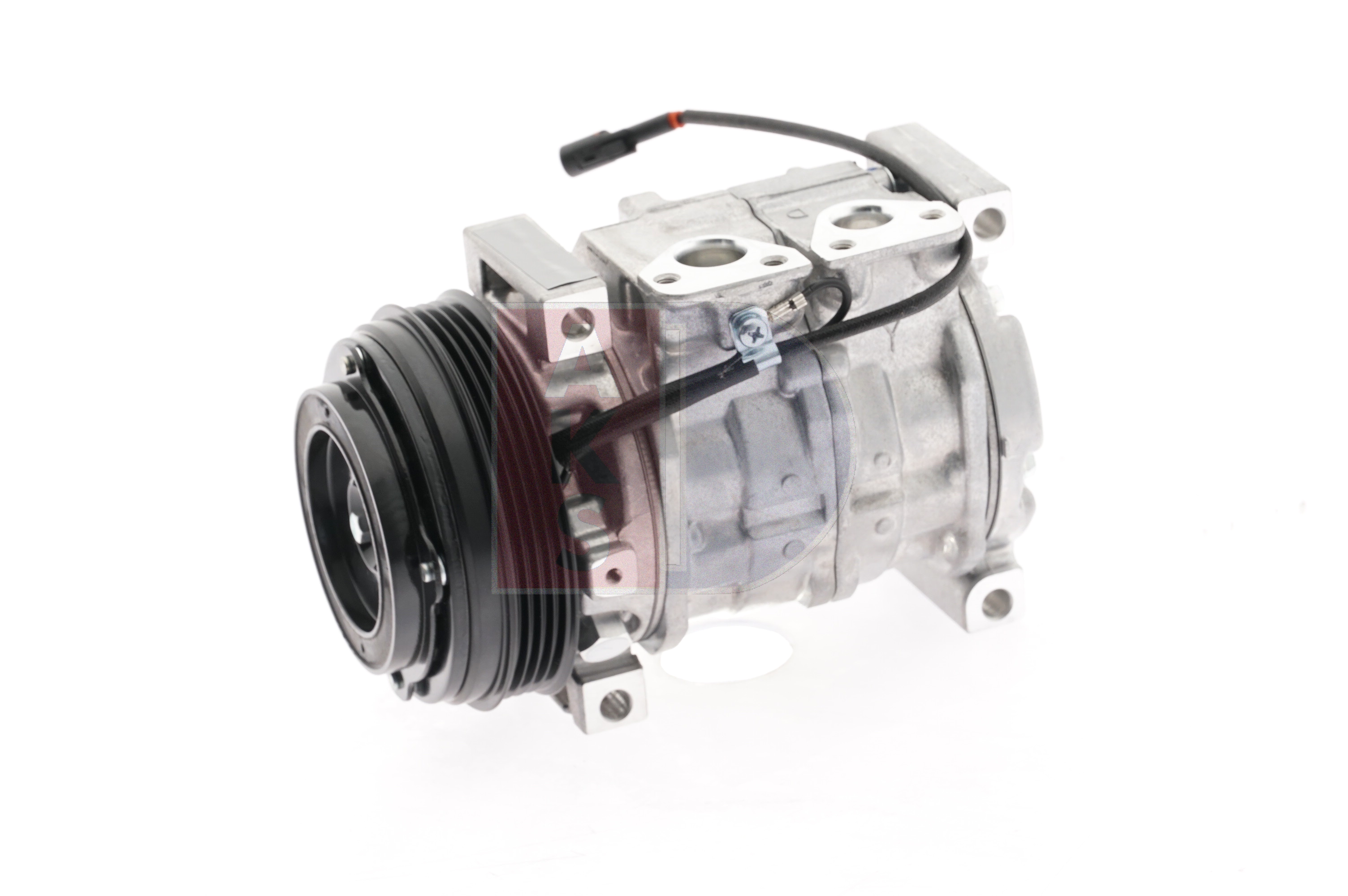 AKS DASIS 851888N Compresseur de climatisation