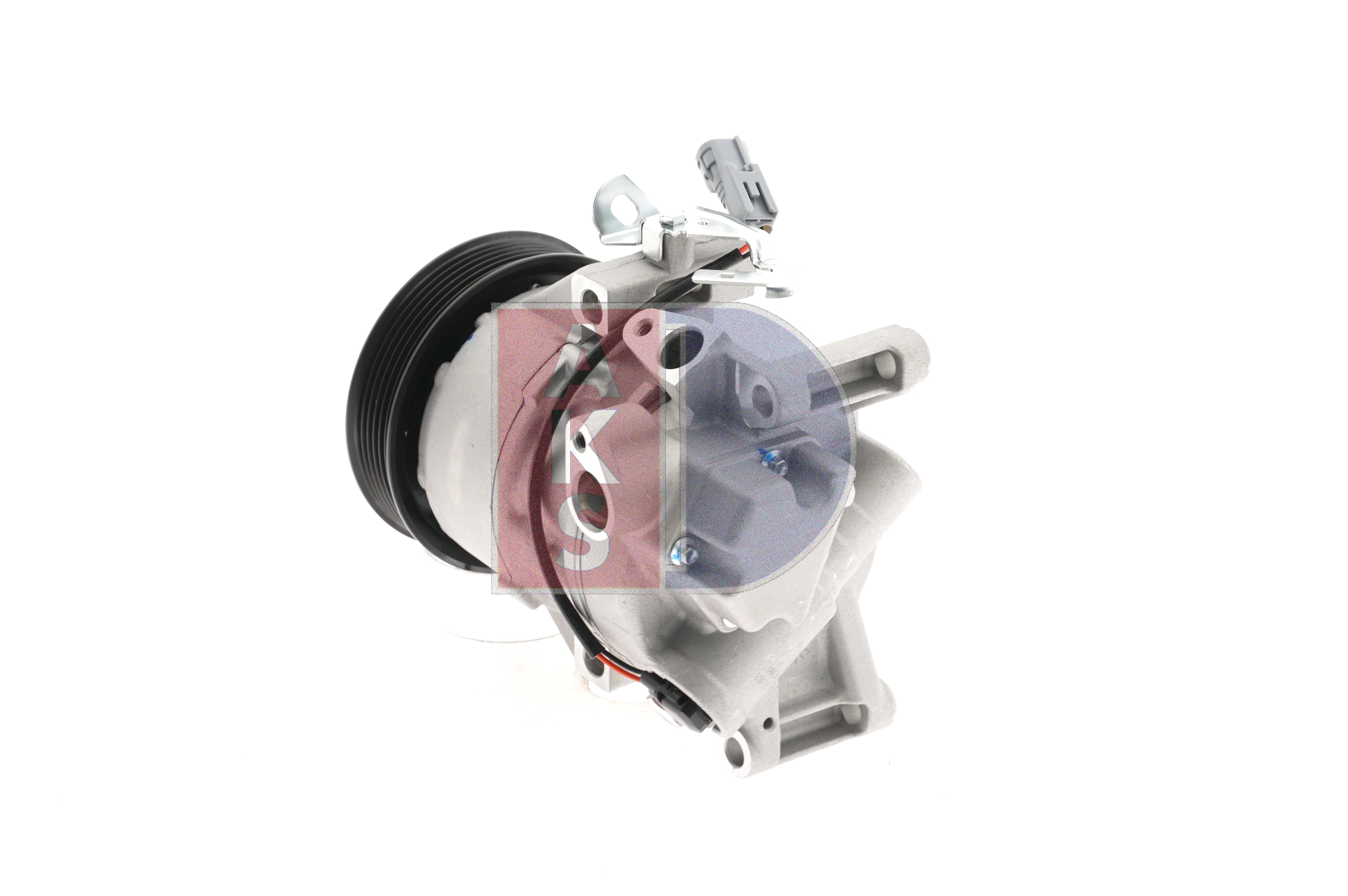 Klimakompressor 851891N AKS DASIS 883100D070 FORD