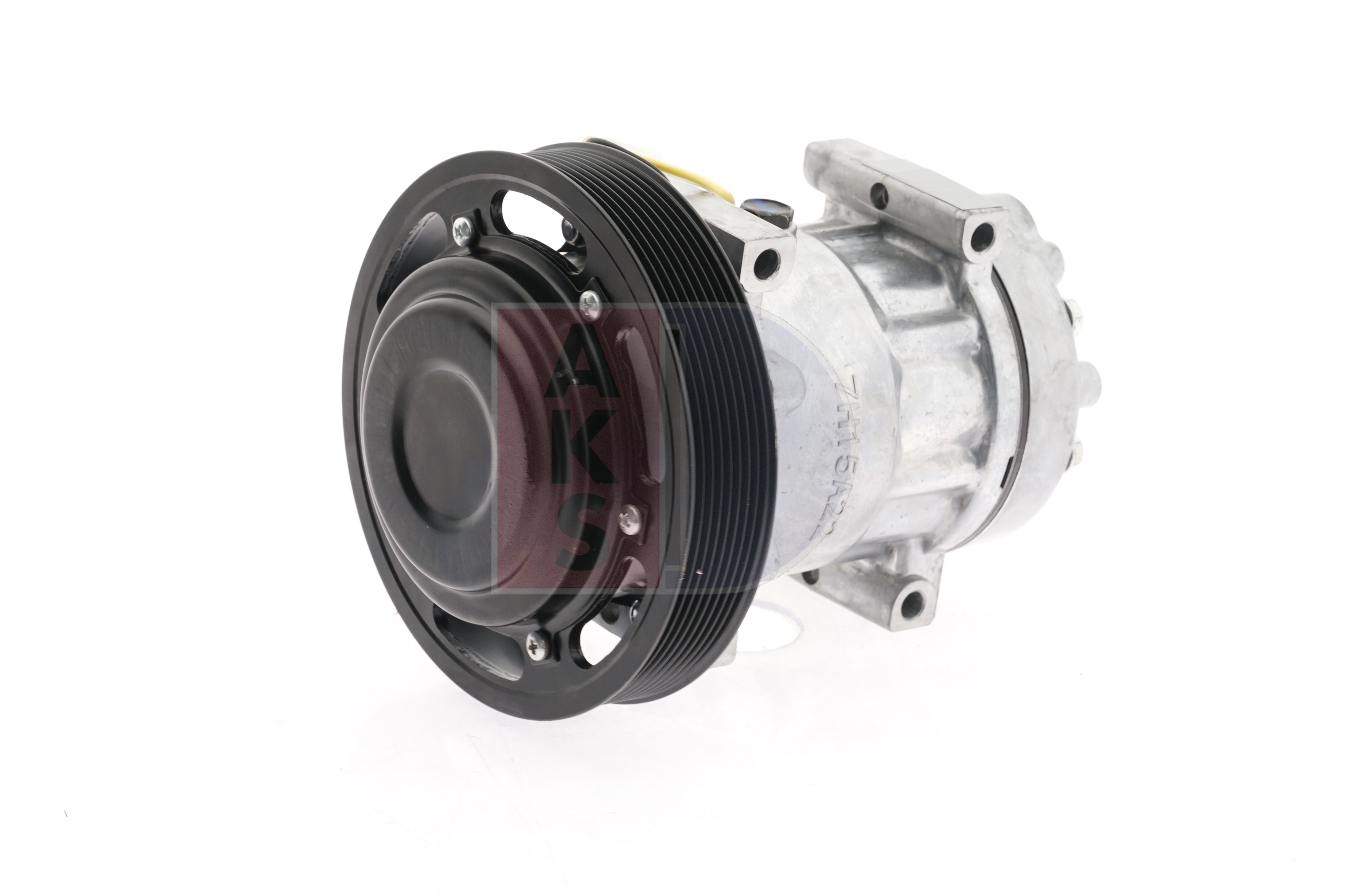 AKS DASIS 851892N Compressore aria condizionata