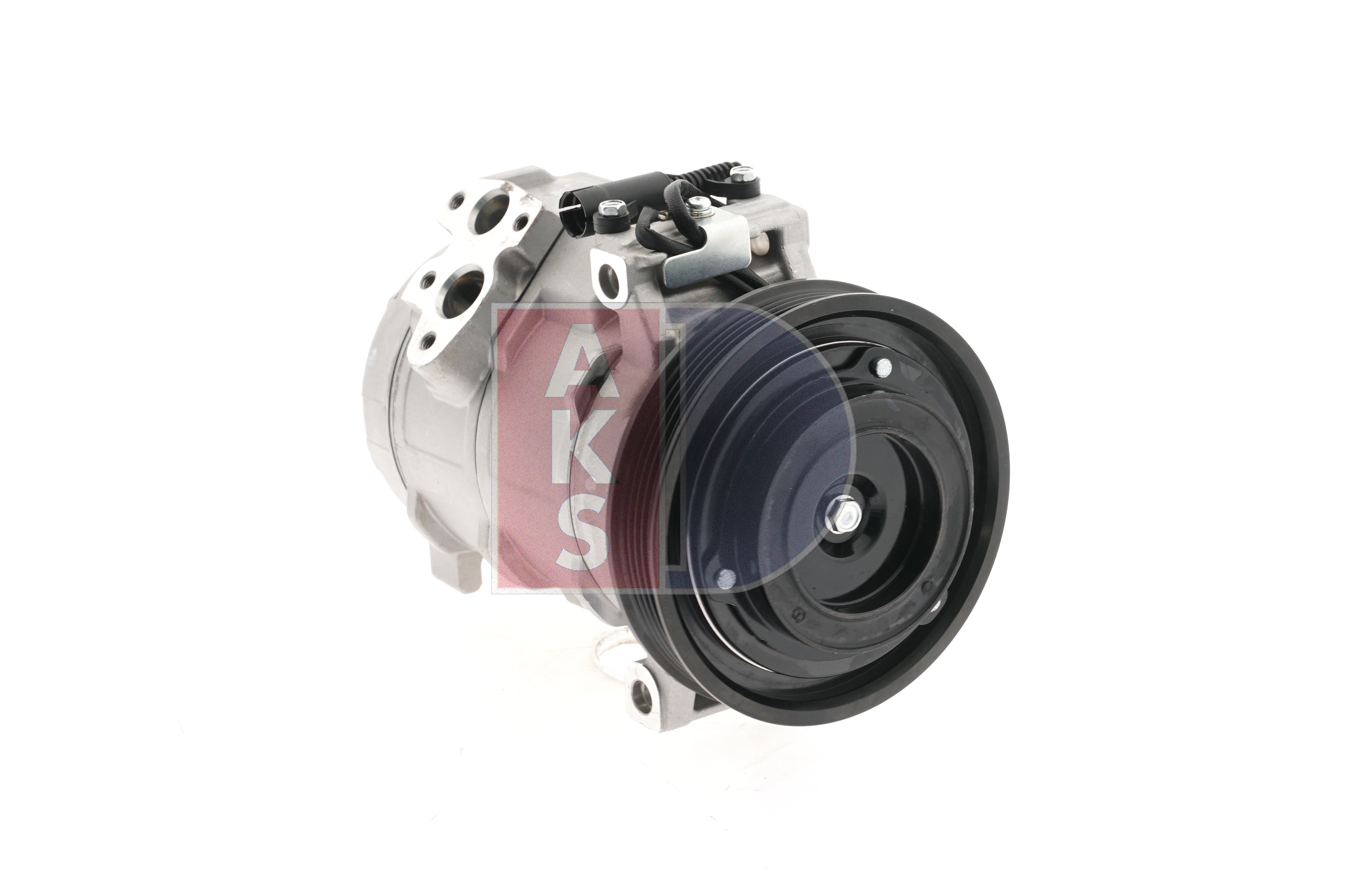 Compresseur de climatisation 851896N AKS DASIS 001 230 69 11 AUDI