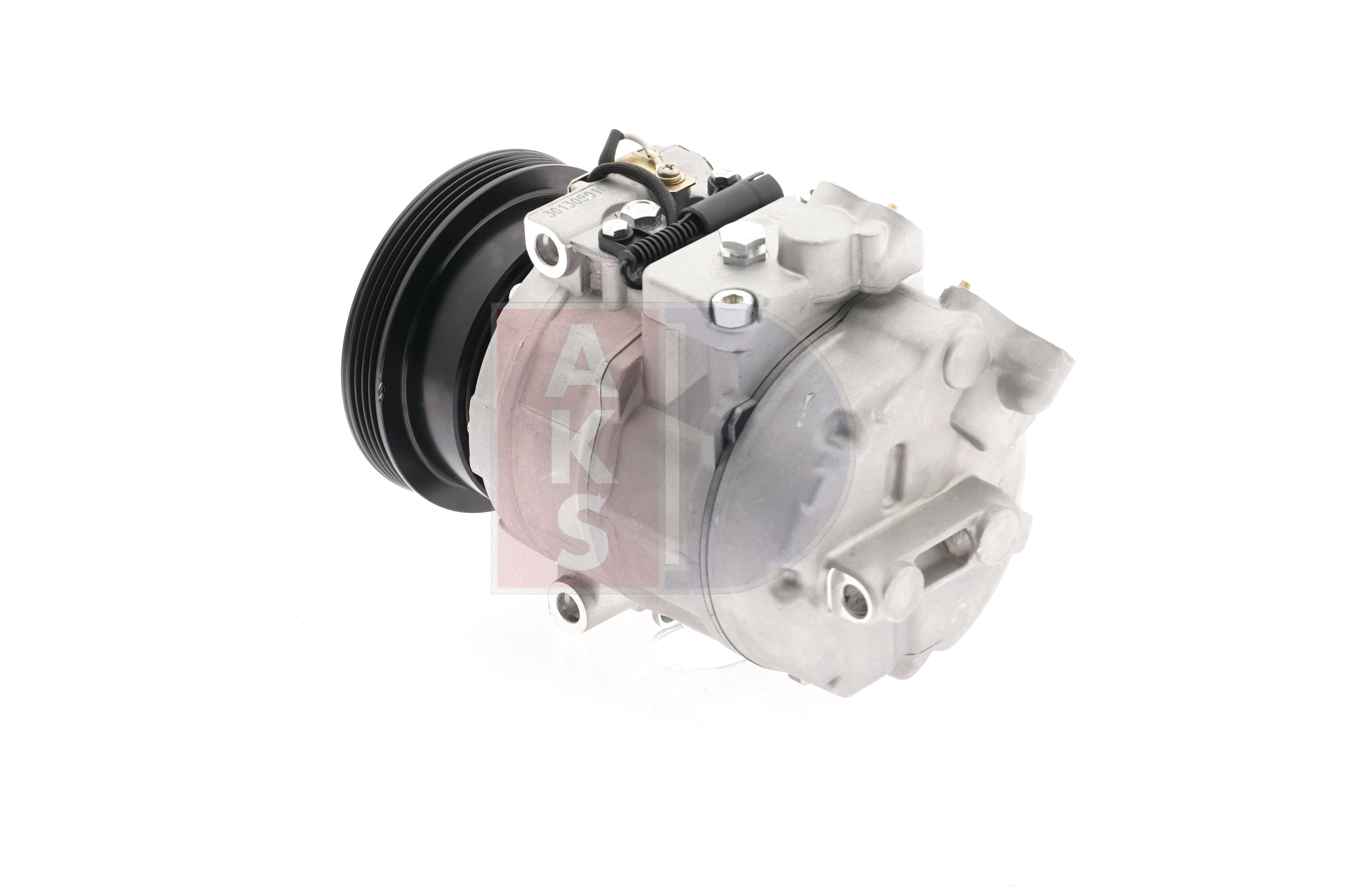 AKS DASIS 852160N Kliimakompressor