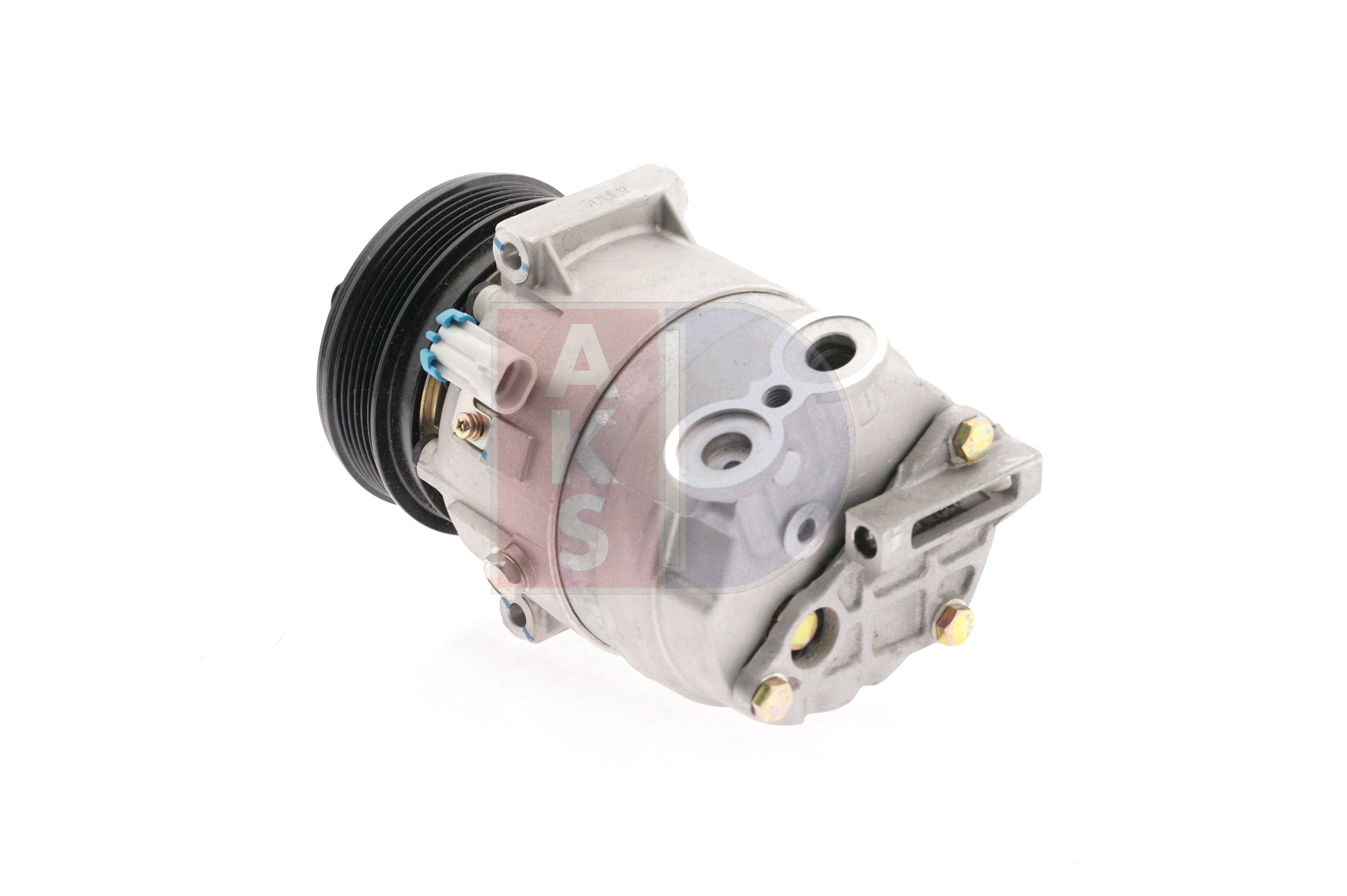 AKS DASIS 852230N Compresseur de climatisation