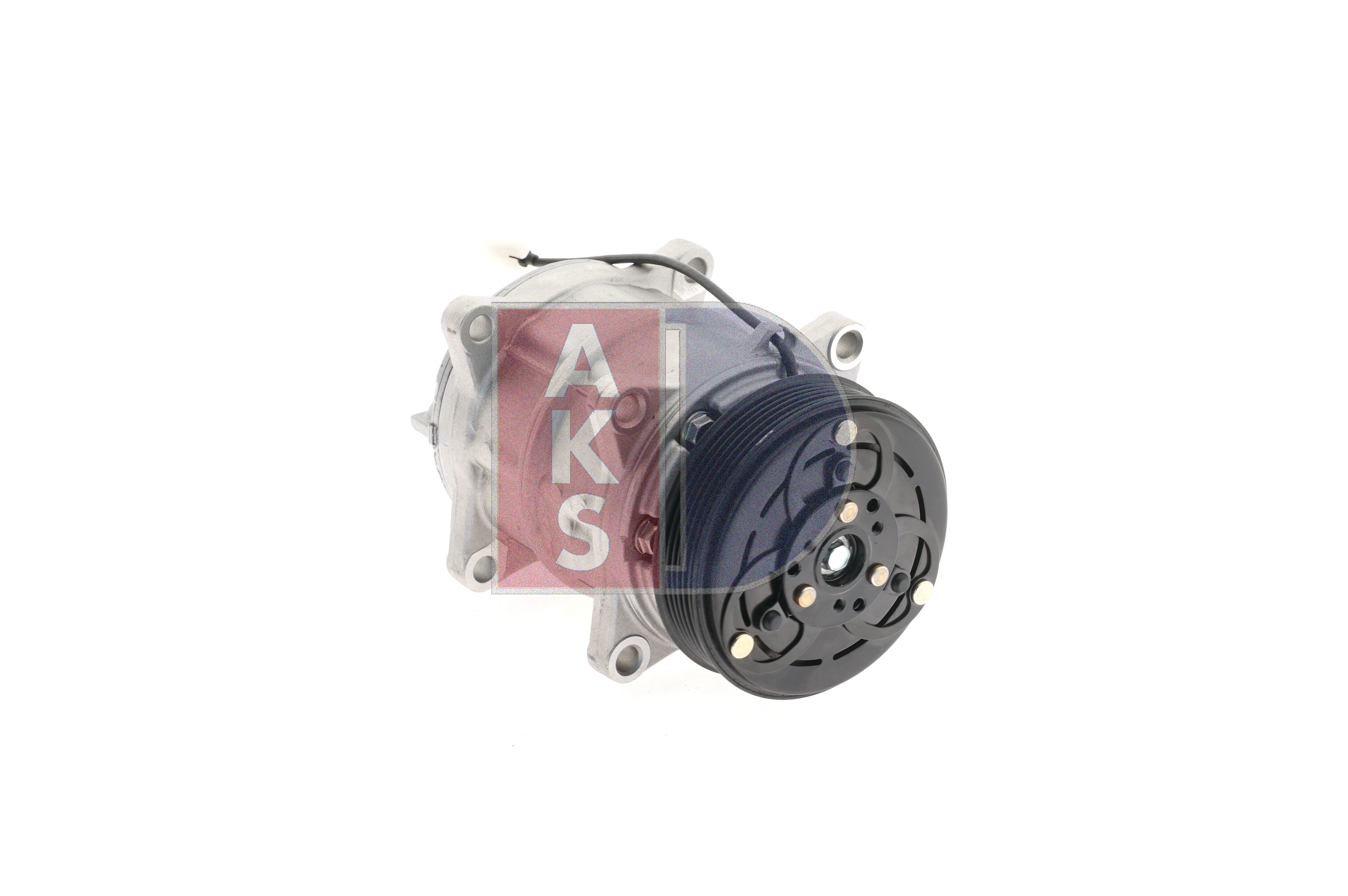 AKS DASIS 853000N Compresseur de climatisation