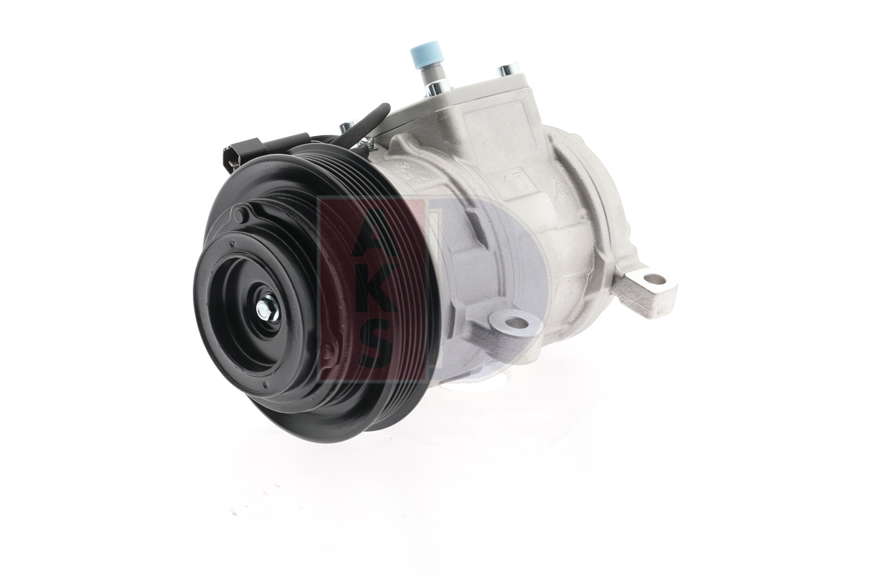 AKS DASIS 853960N Chrysler 300m LR AC kompressor til en rimelig pris