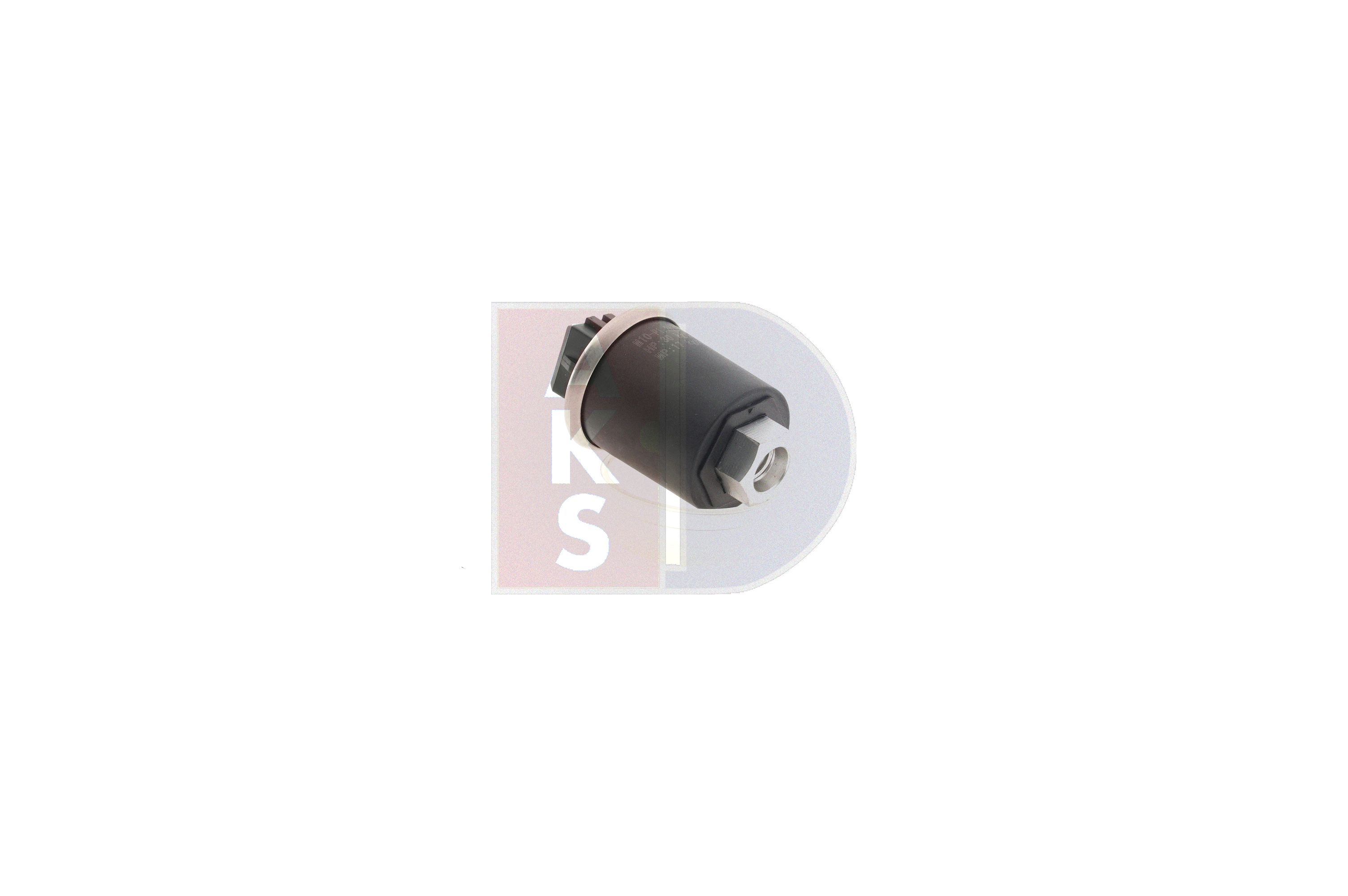AKS DASIS 860036N Drukschakelaar airco Audi A6 C5 Avant 1.9 TDI 115 Pk Diesel prijs
