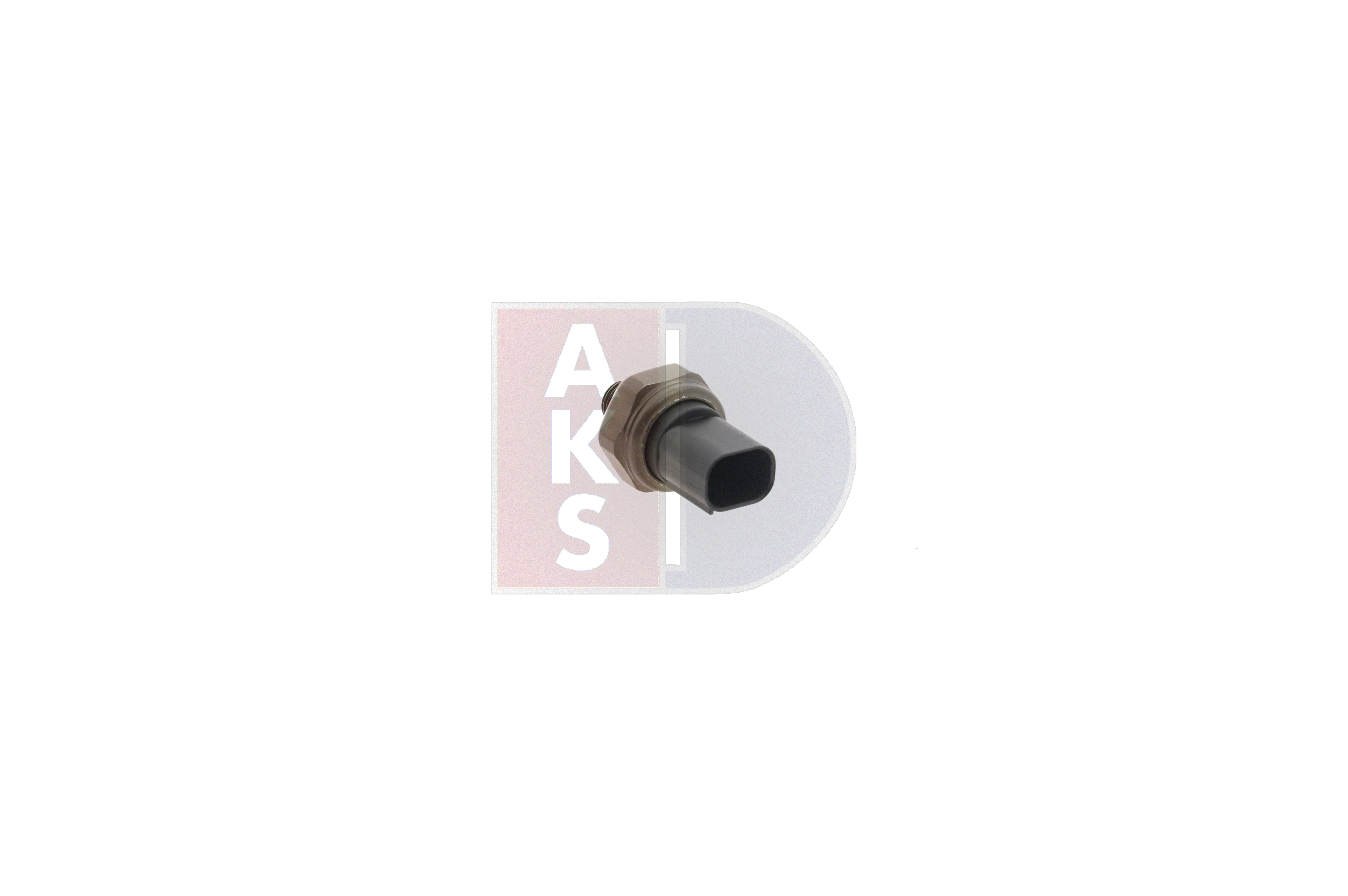AKS DASIS 860111N Trykkbryter BMW F10 530 d 245 hk Diesel pris