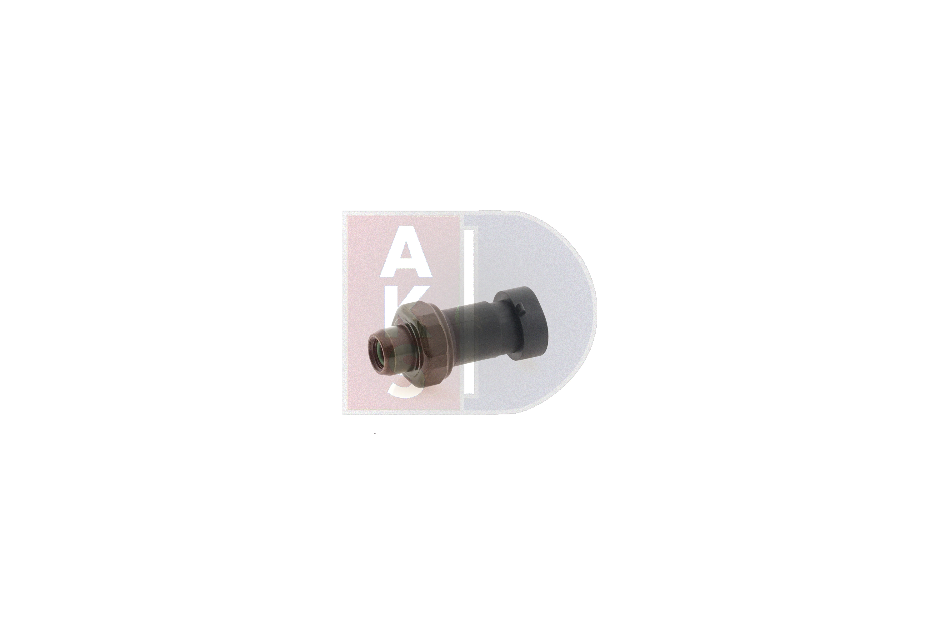 AKS DASIS 860120N Interruptor do ar condicionado Renault Scenic 1 1.4 16V 95 cv Gasolina preço