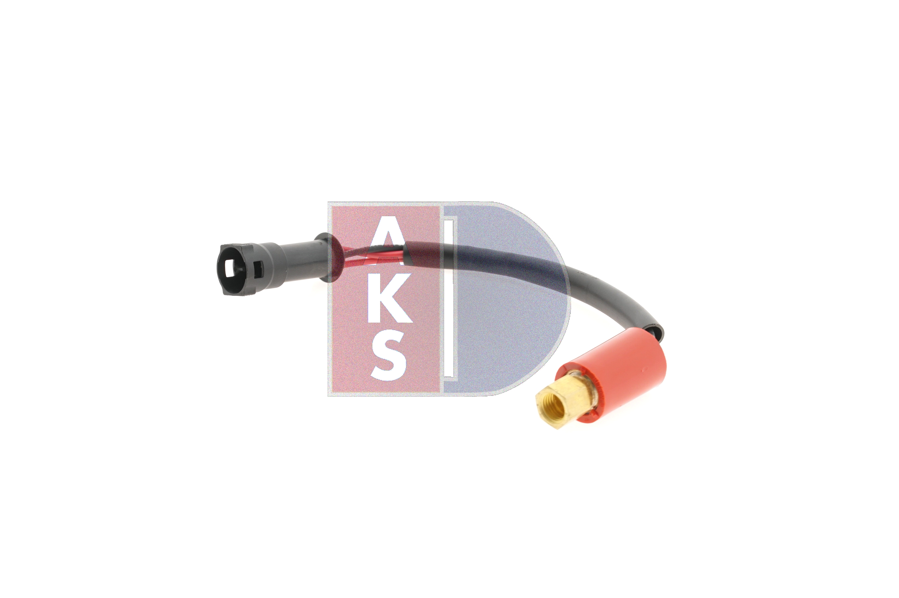 AKS DASIS 860146N Druksensor airco
