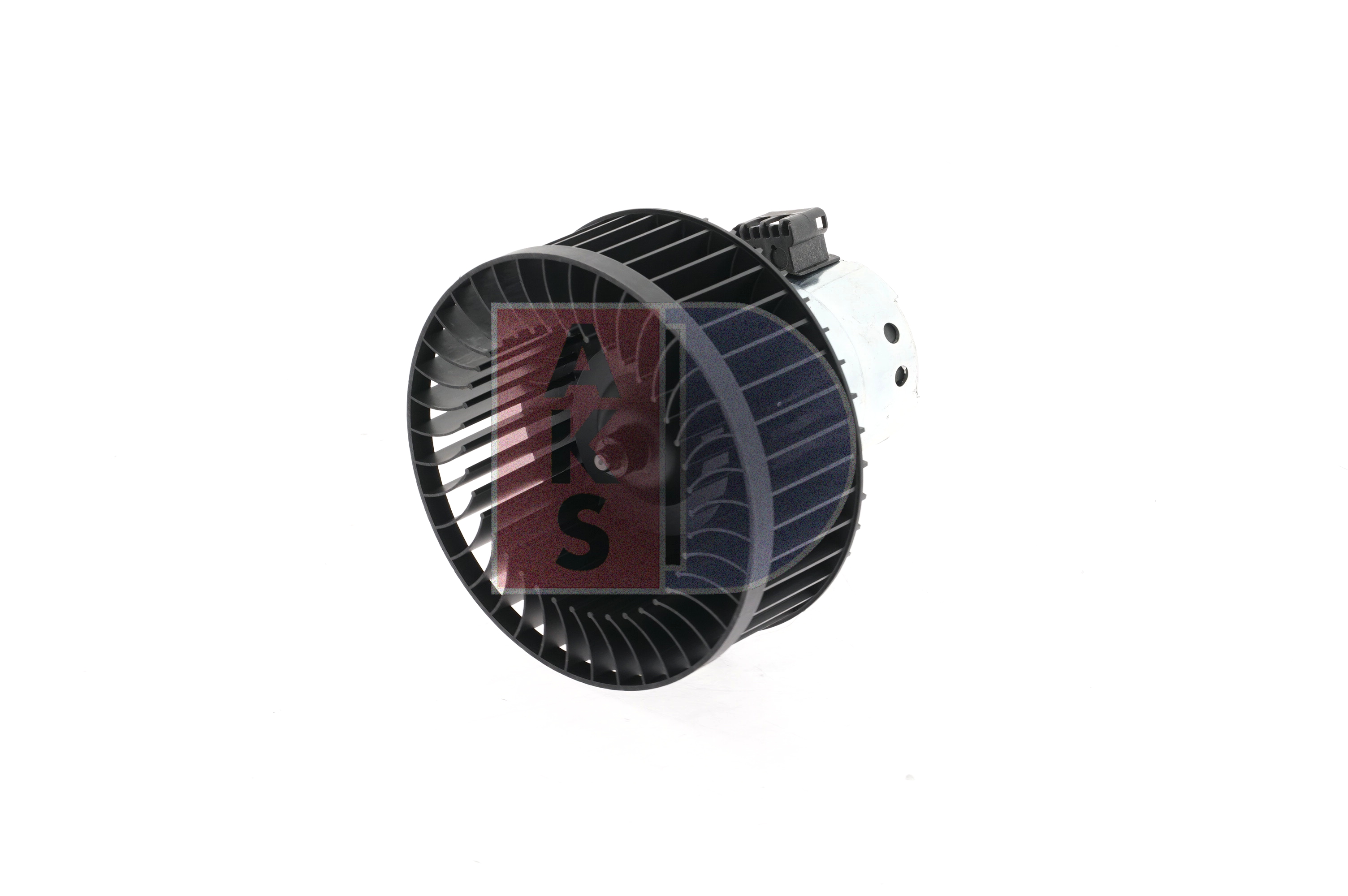 AKS DASIS 870680N Ventilador habitáculo