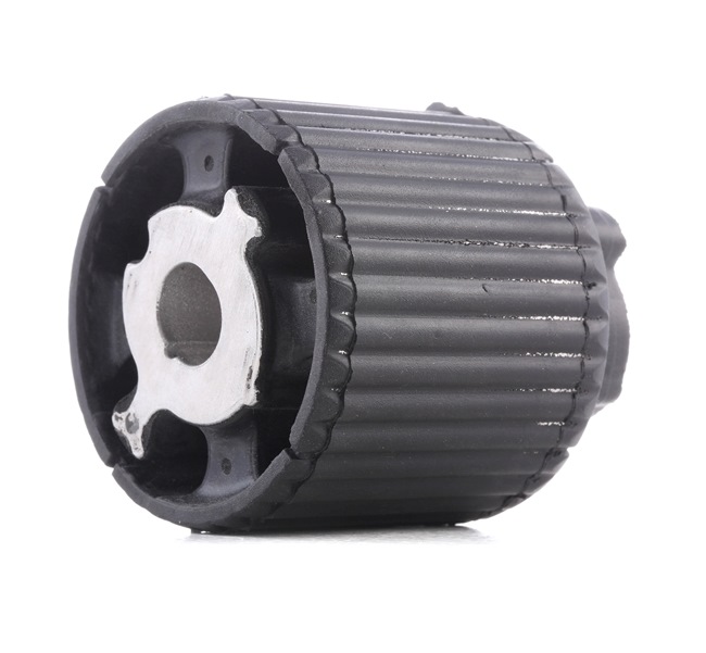 REINHOCH RH20-3007 Support de pont BMW F10 535 d xDrive 313 CV Diesel 2014