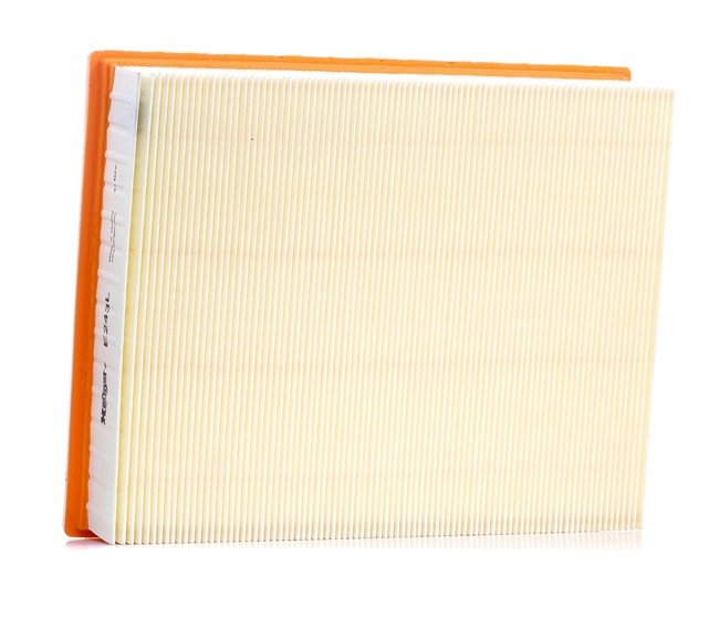 HENGST FILTER 6812310000 Filtre à air